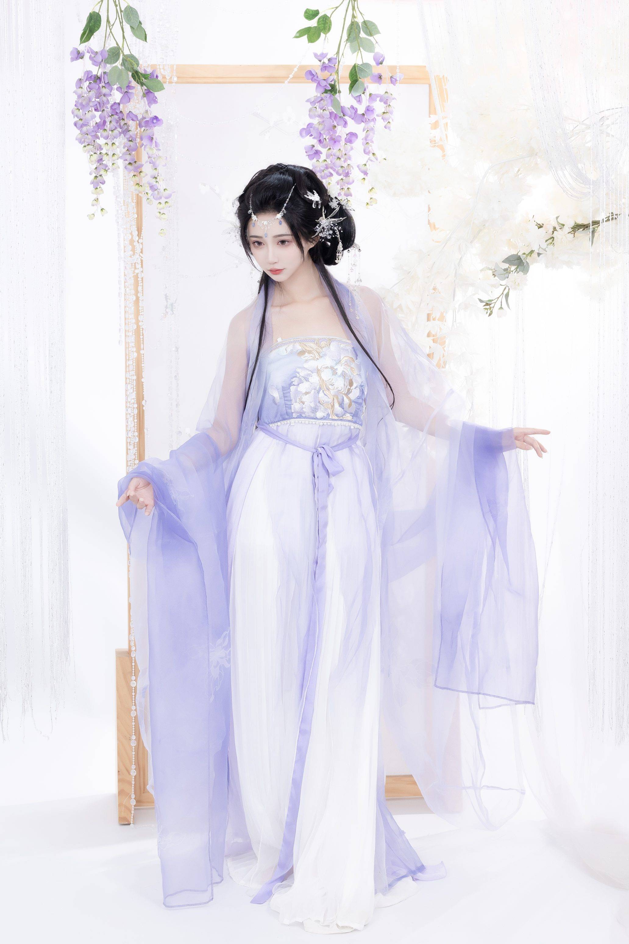 3fb5ed13af20241123214523