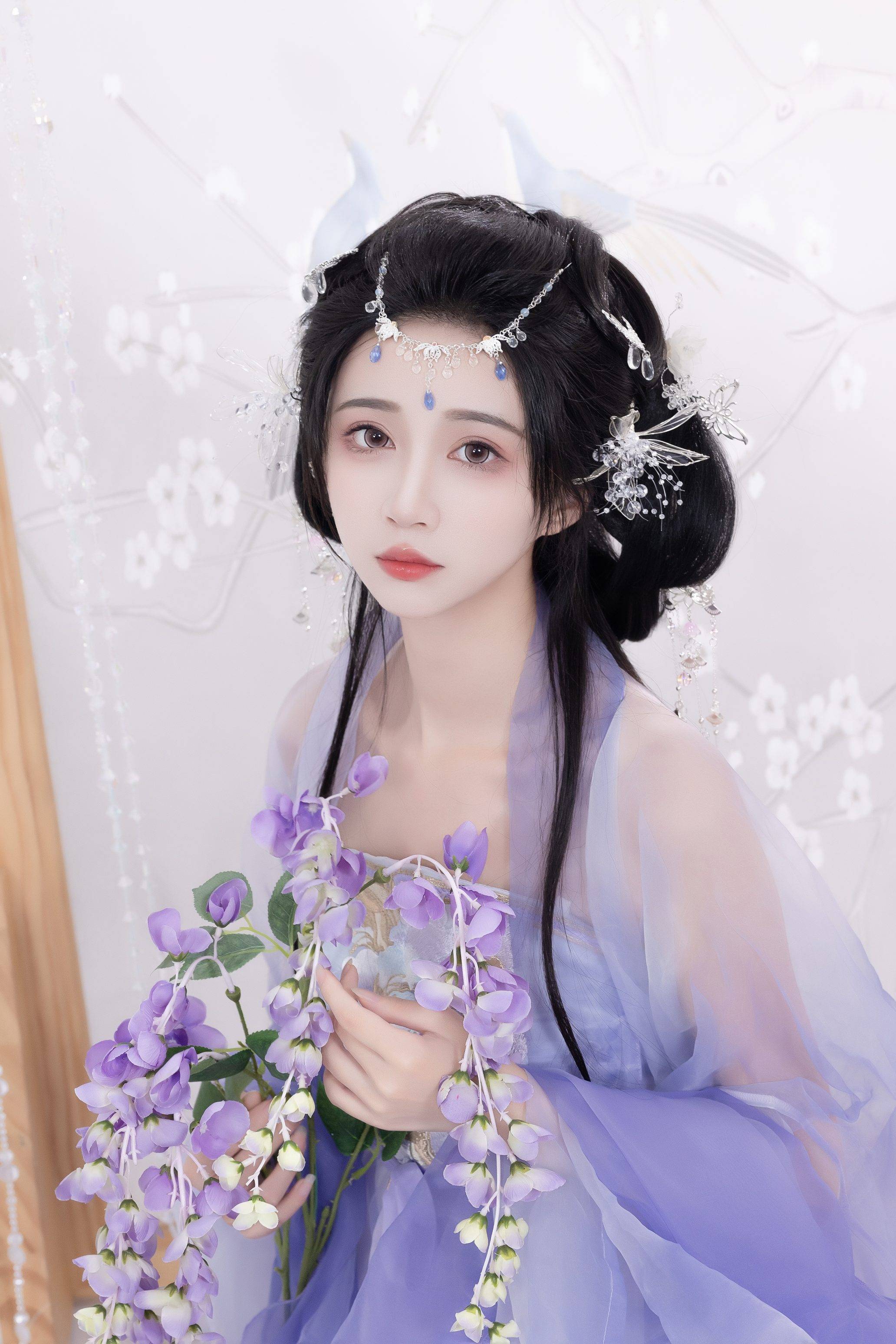 2de40e0d5020241123214525