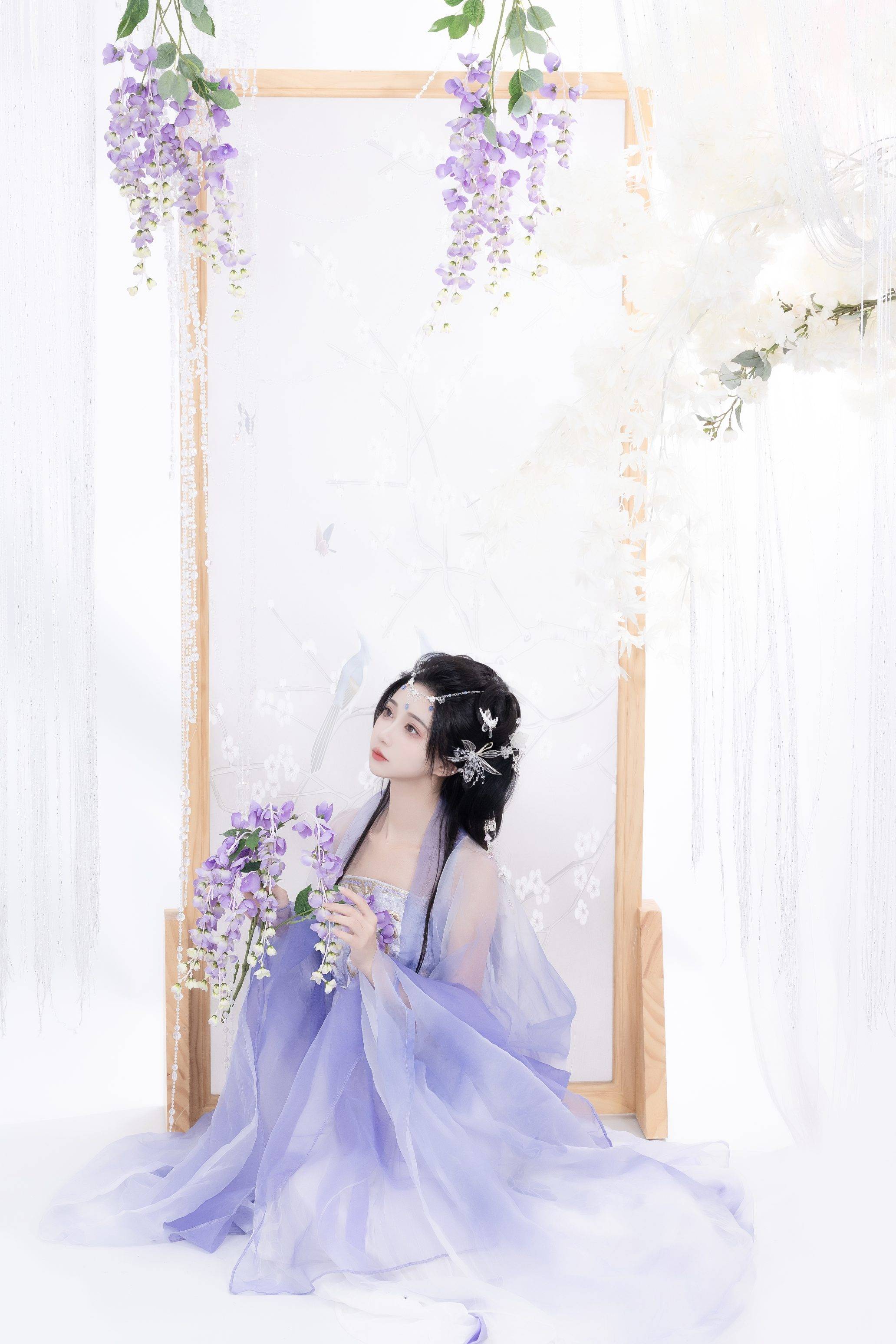 135007e70820241123214528