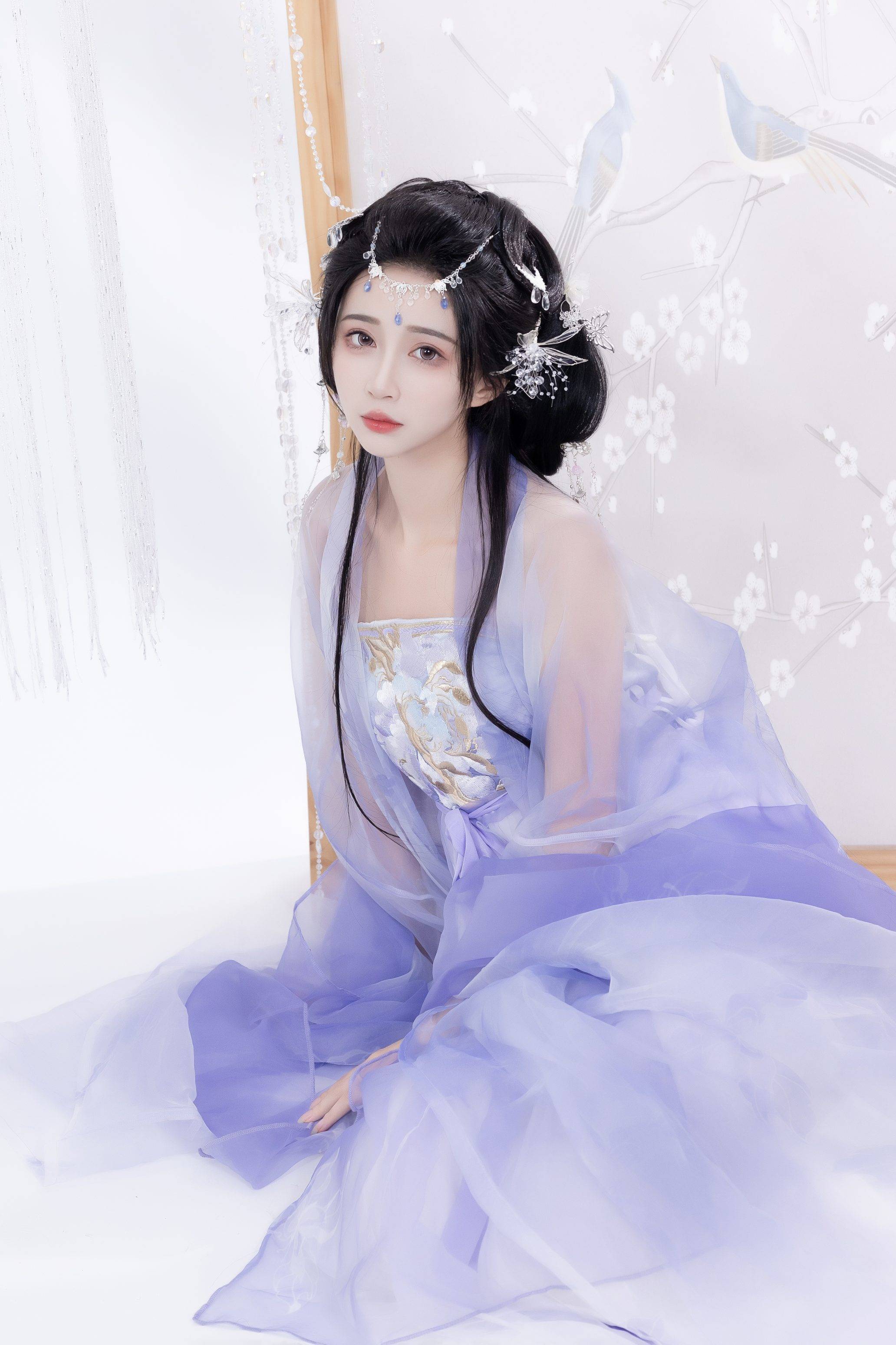 f99687dd7120241123214528