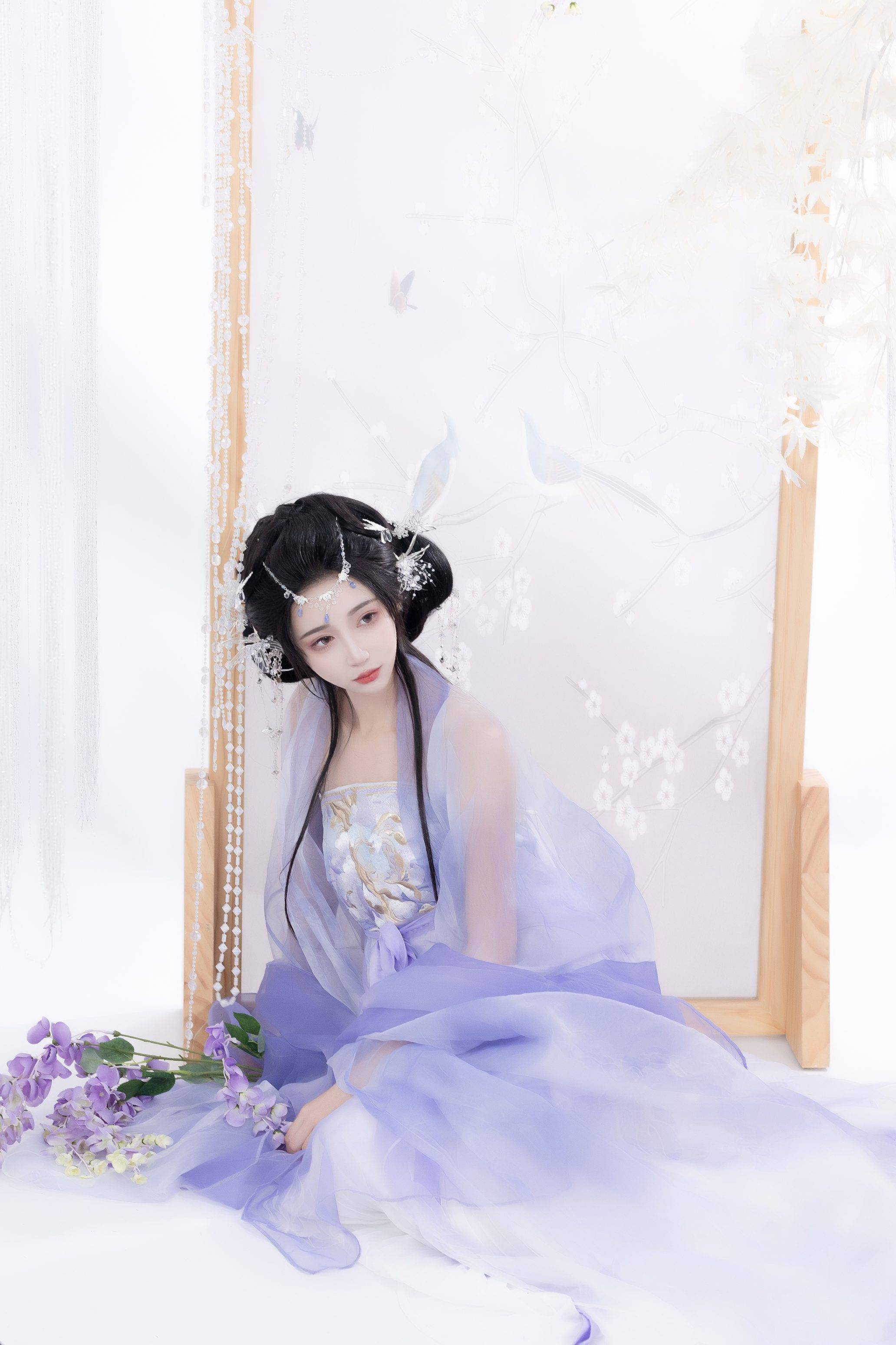 fac4ef555420241123214534