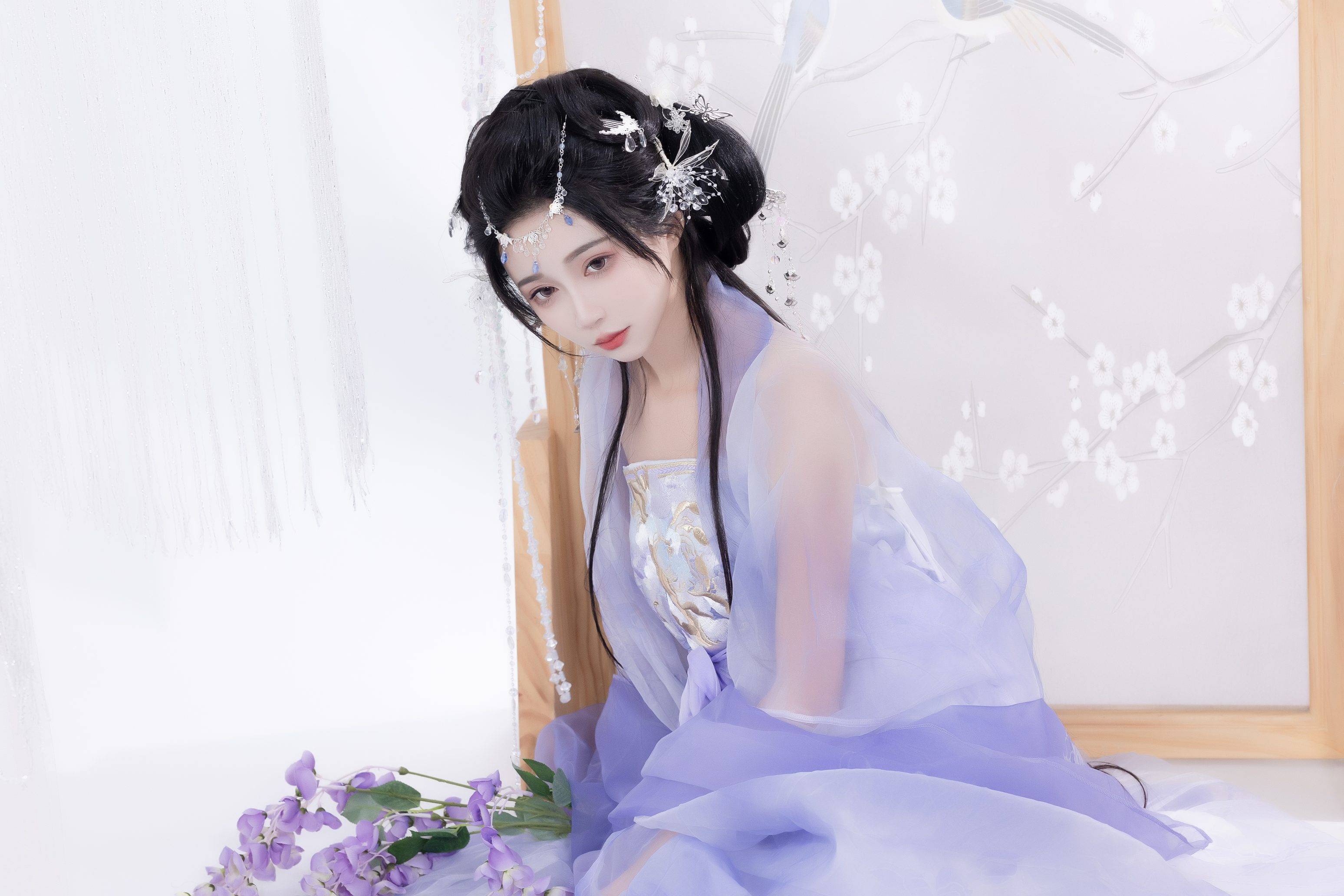 e4bde0eb4620241123214539