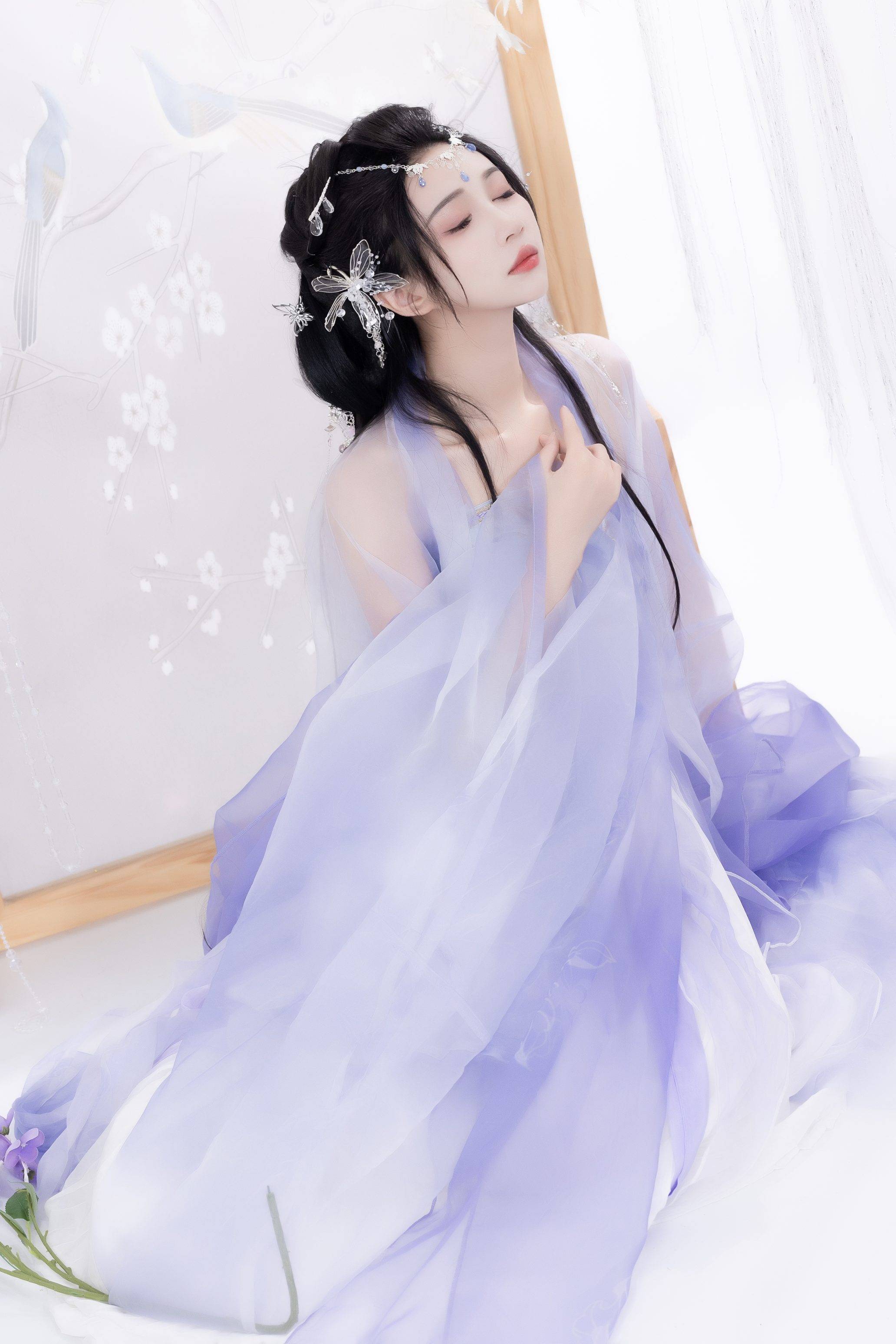 86c3cbc8cd20241123214541