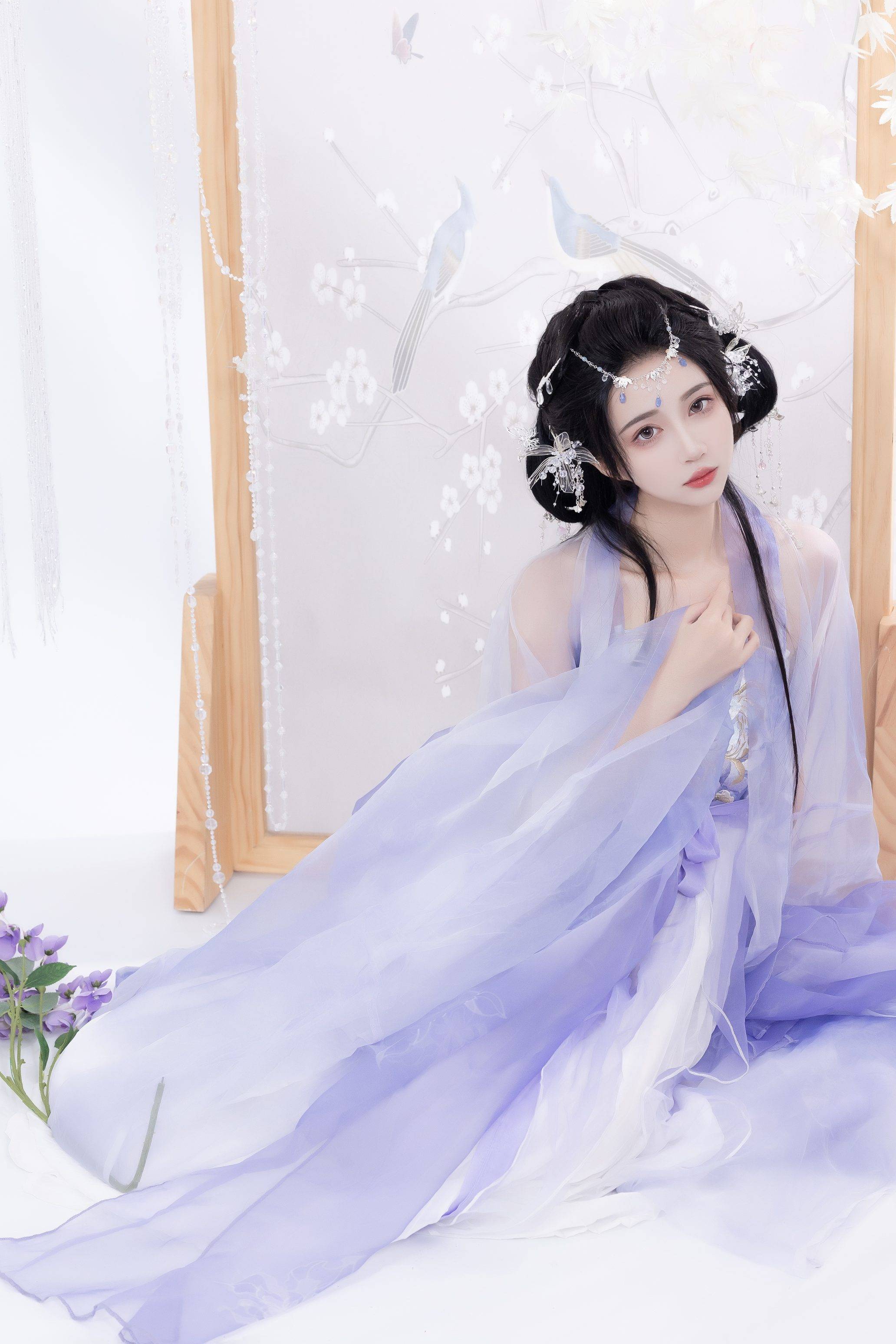 1058abae0d20241123214543