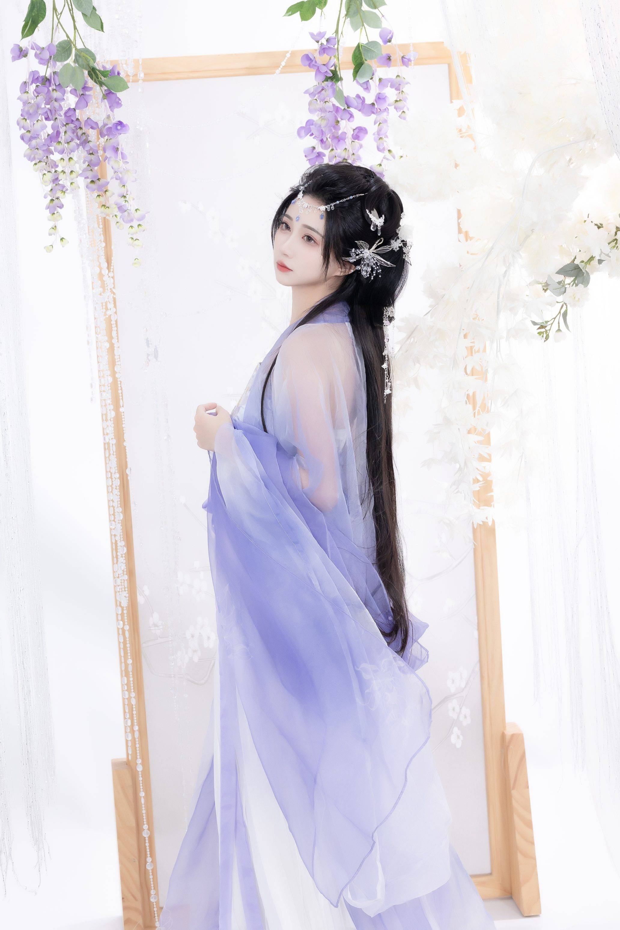 ae5662532820241123214545