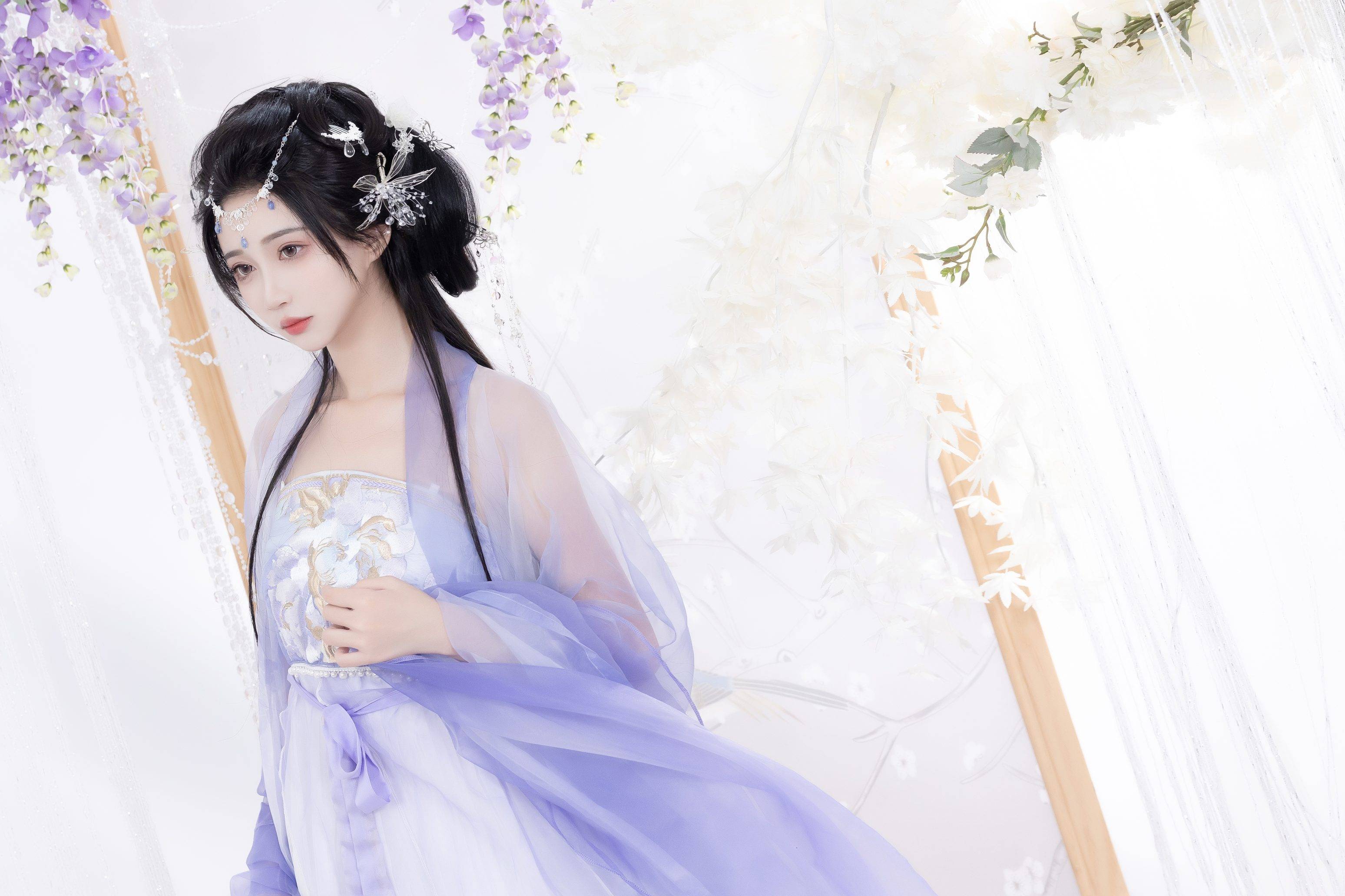 62bf1edb3620241123214550