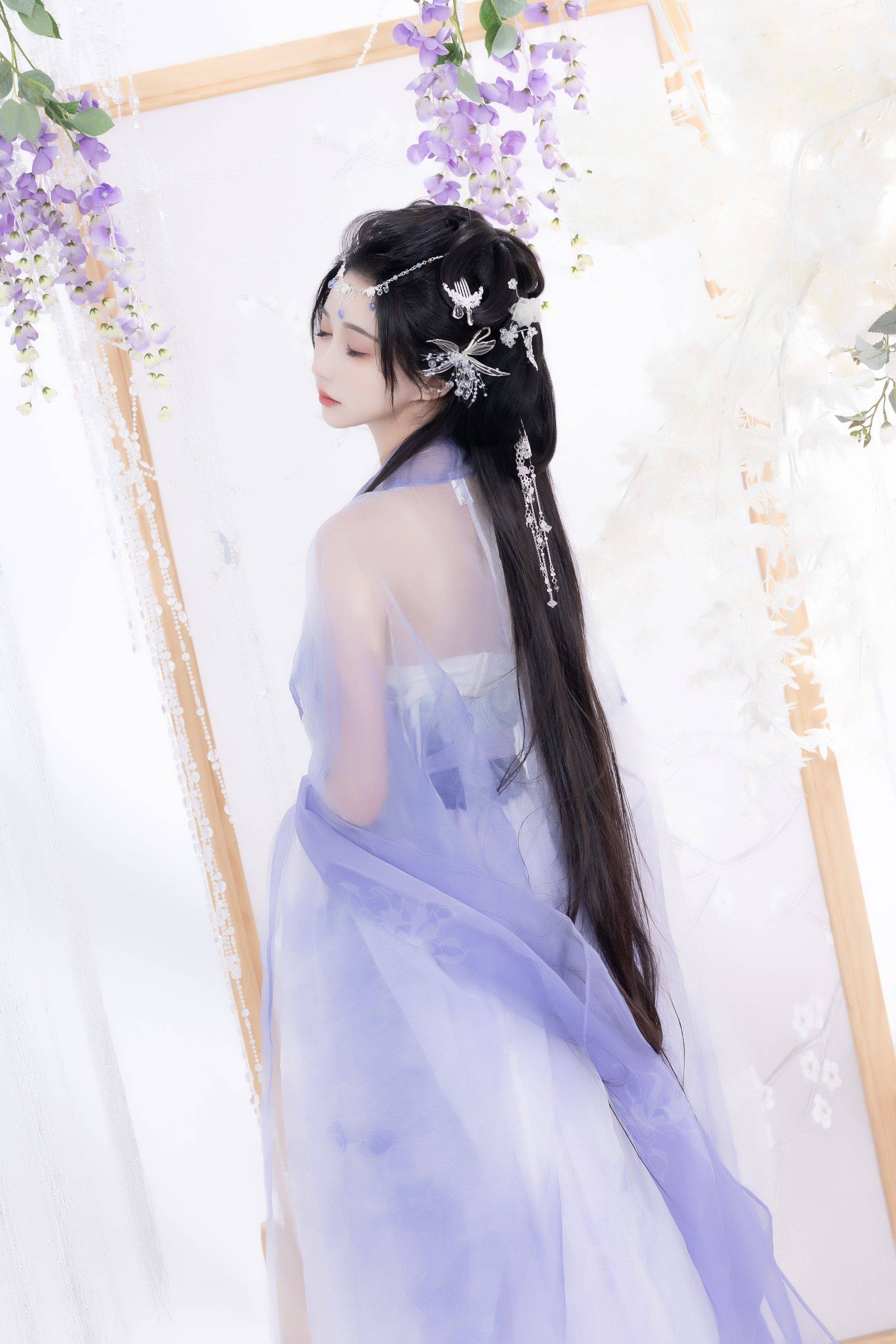 8df7b73a7820241123214554