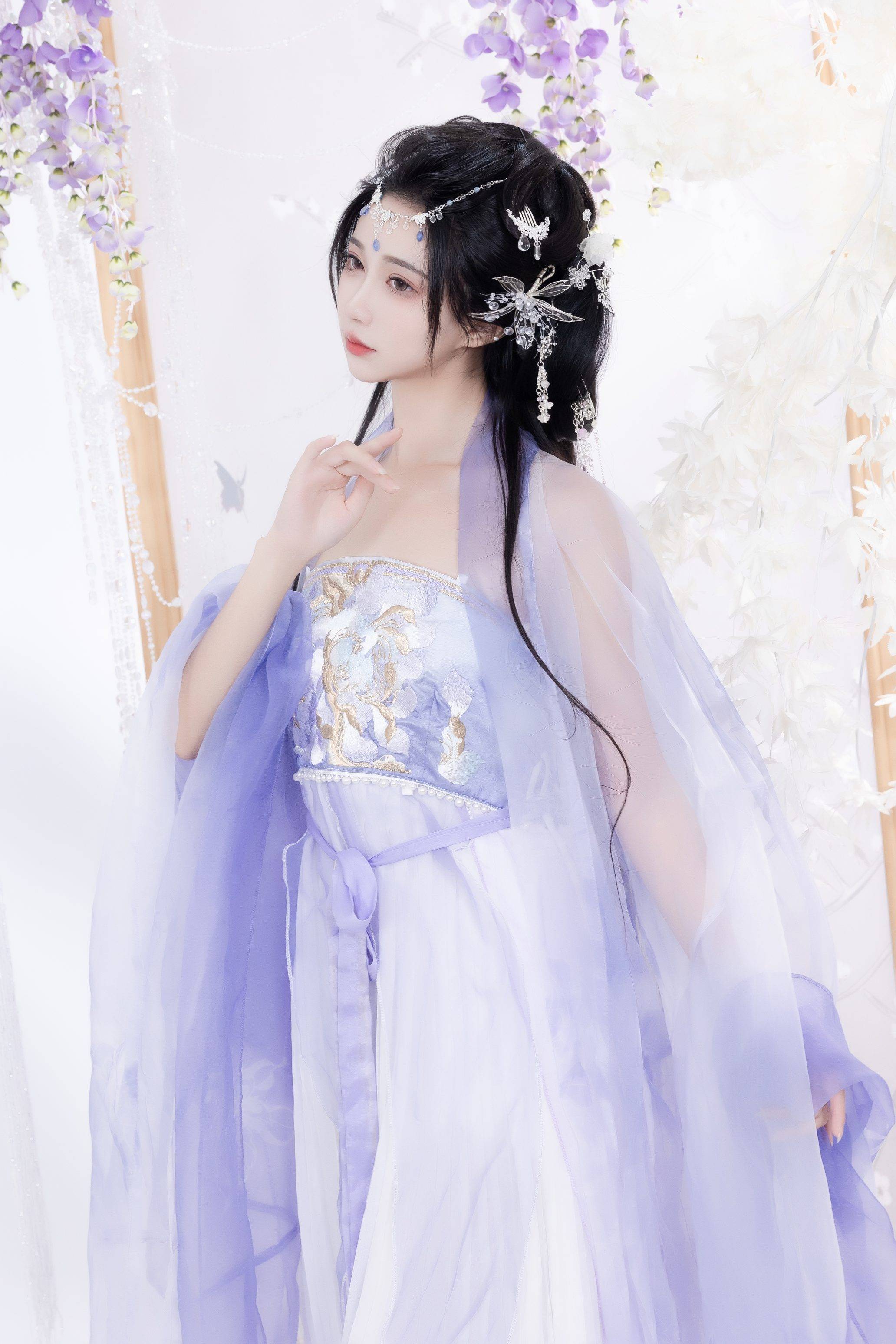 9414a8f5b820241123214556