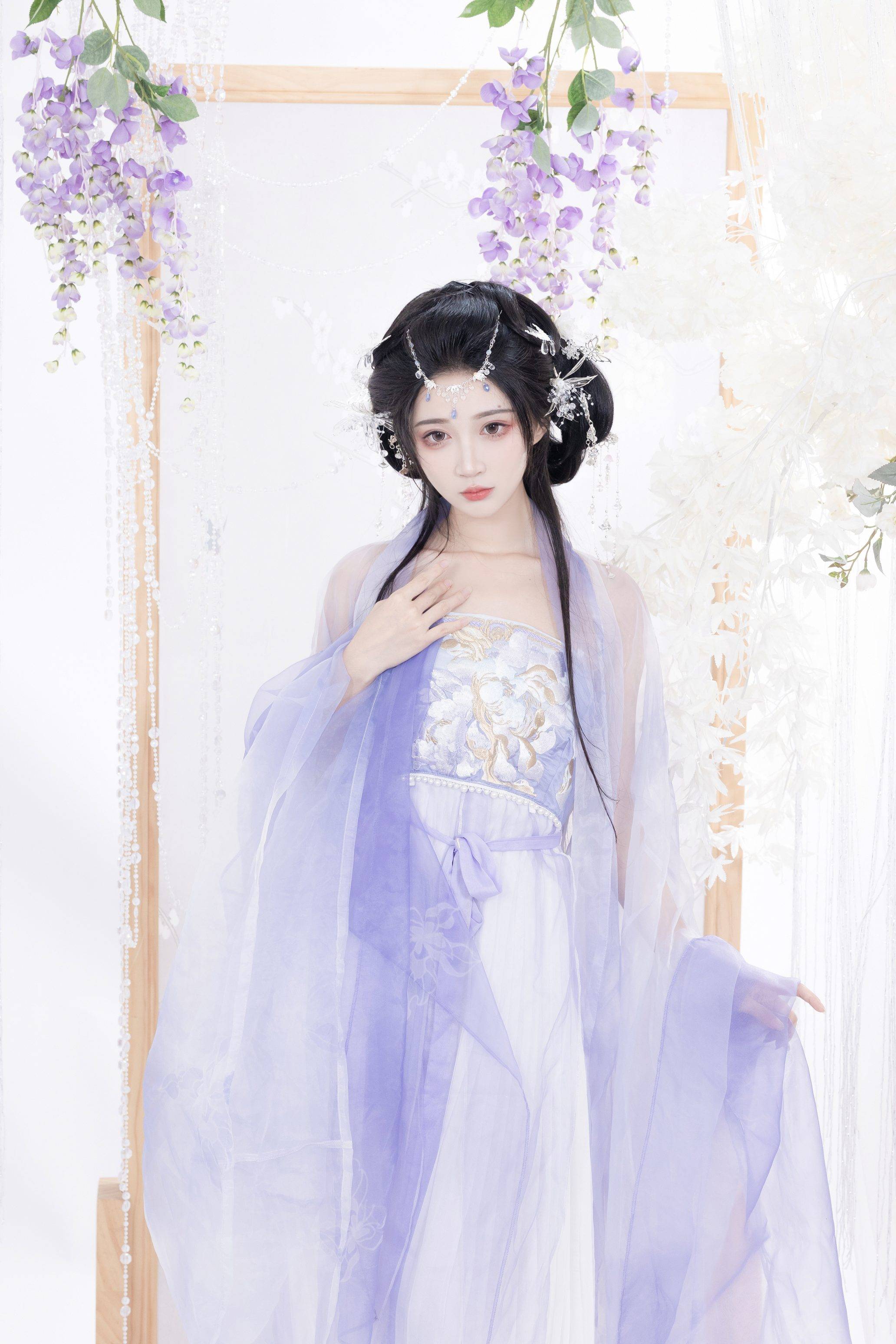 edab7ba7e220241123214559