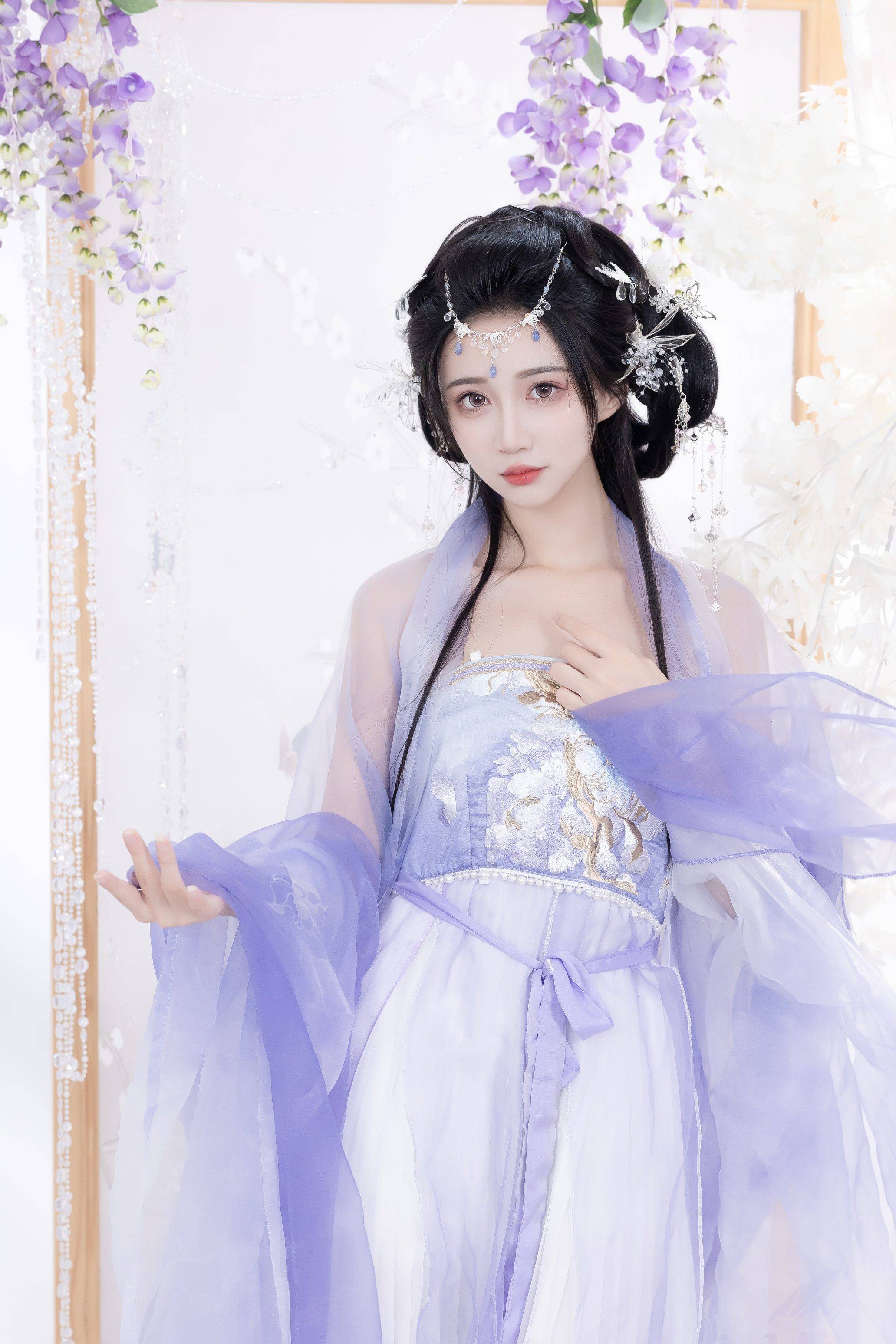 85b6f89b4120241123214606