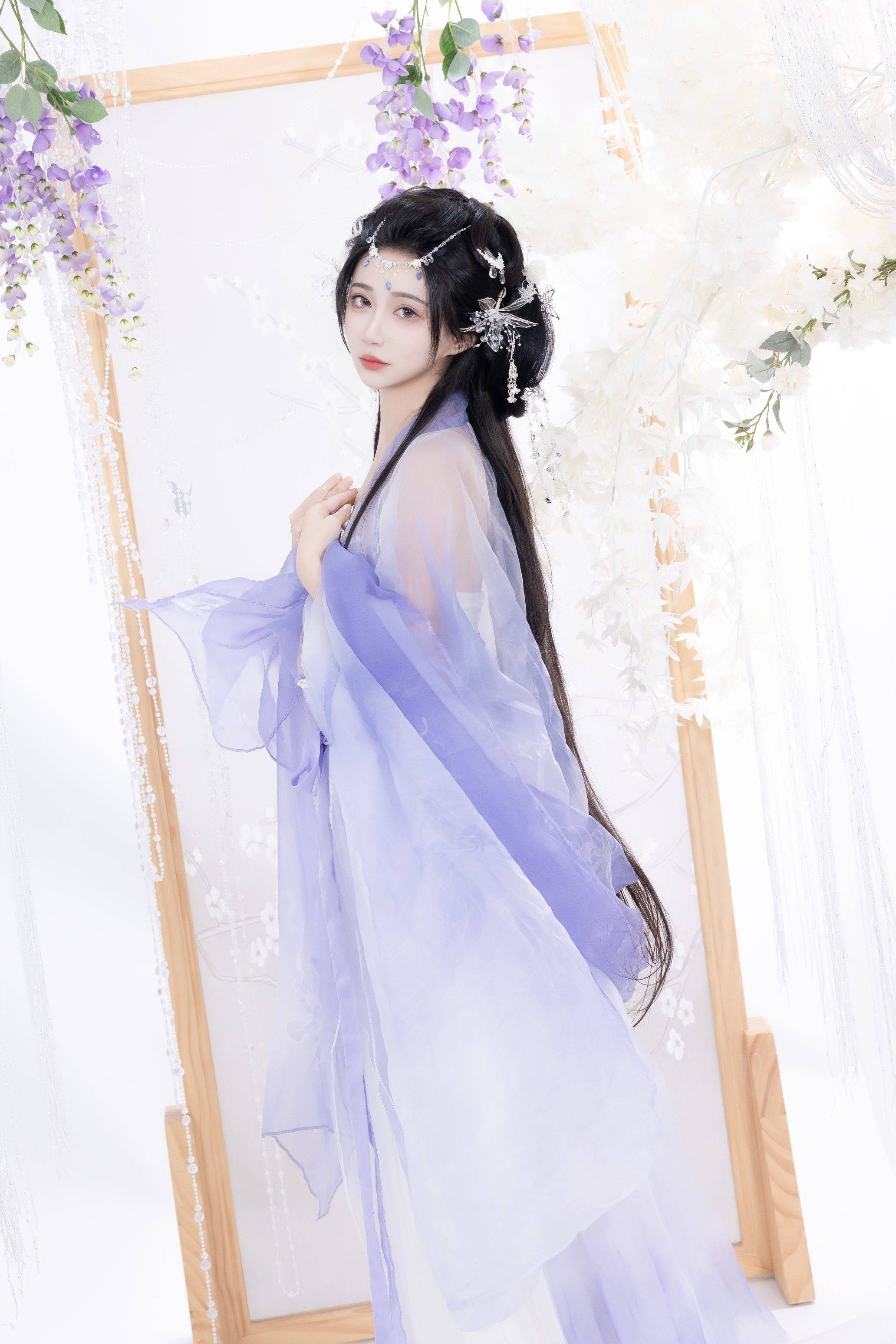 64b8299d1520241123214610