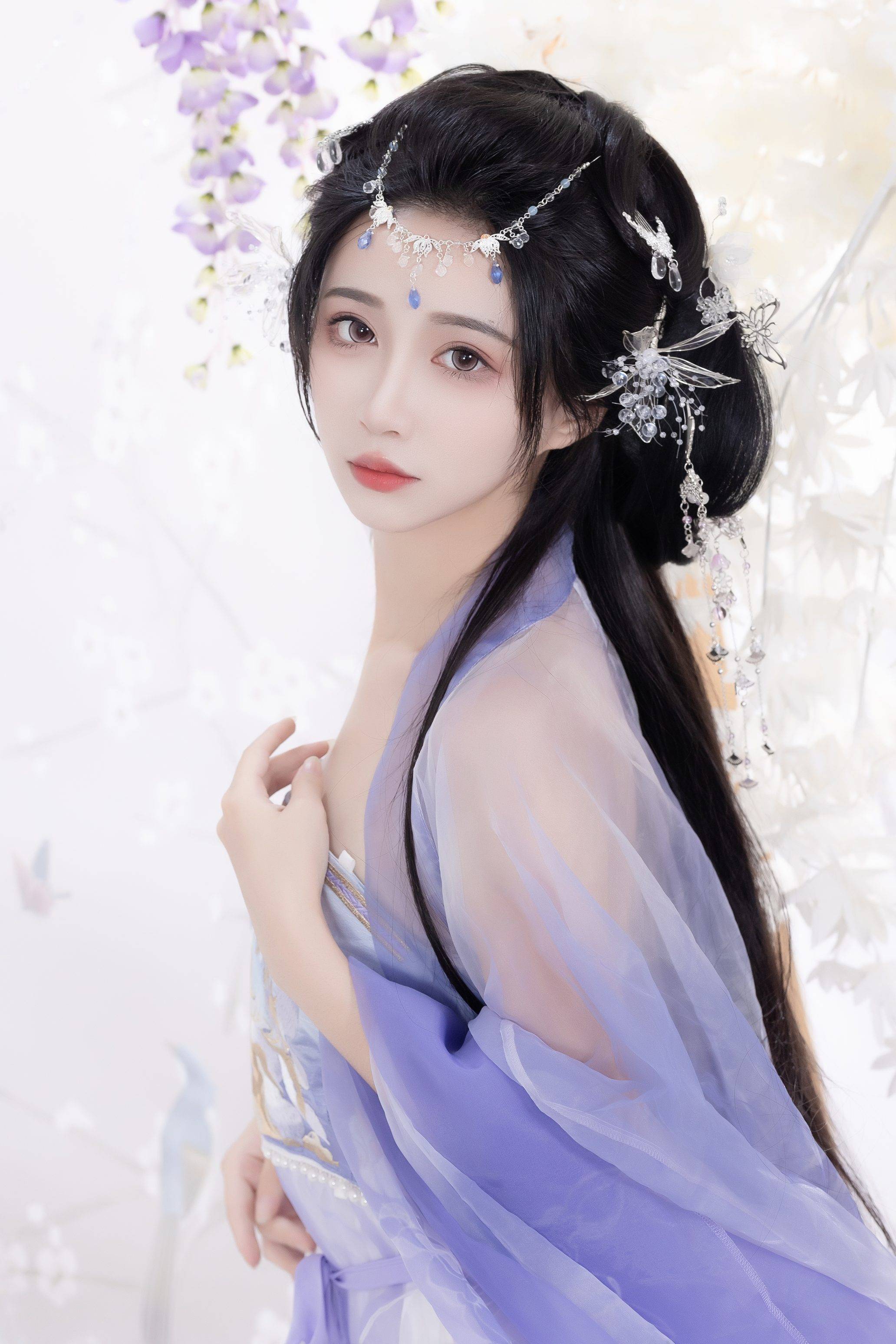 a269962fe120241123214612