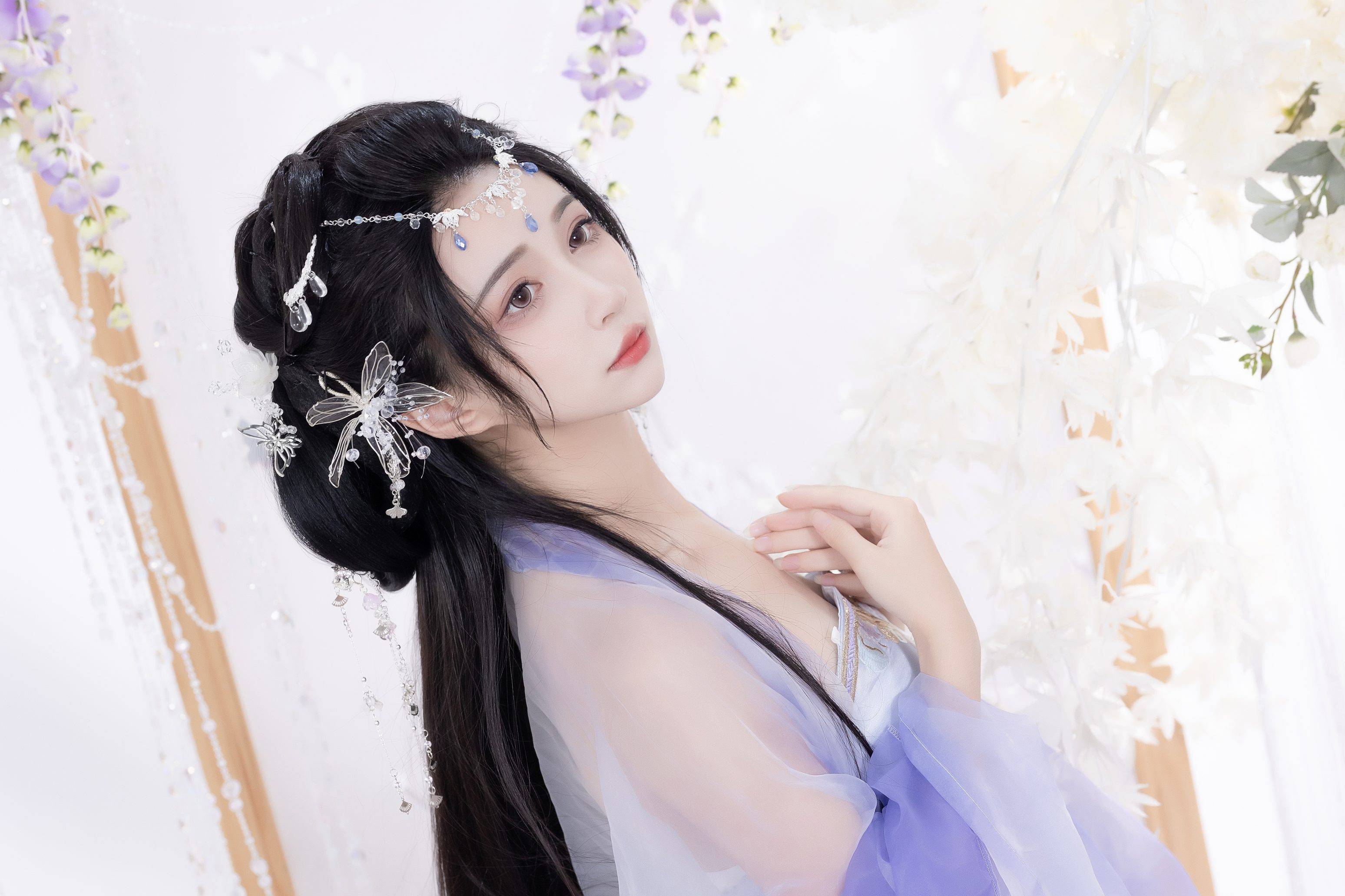 e89666feb720241123214617