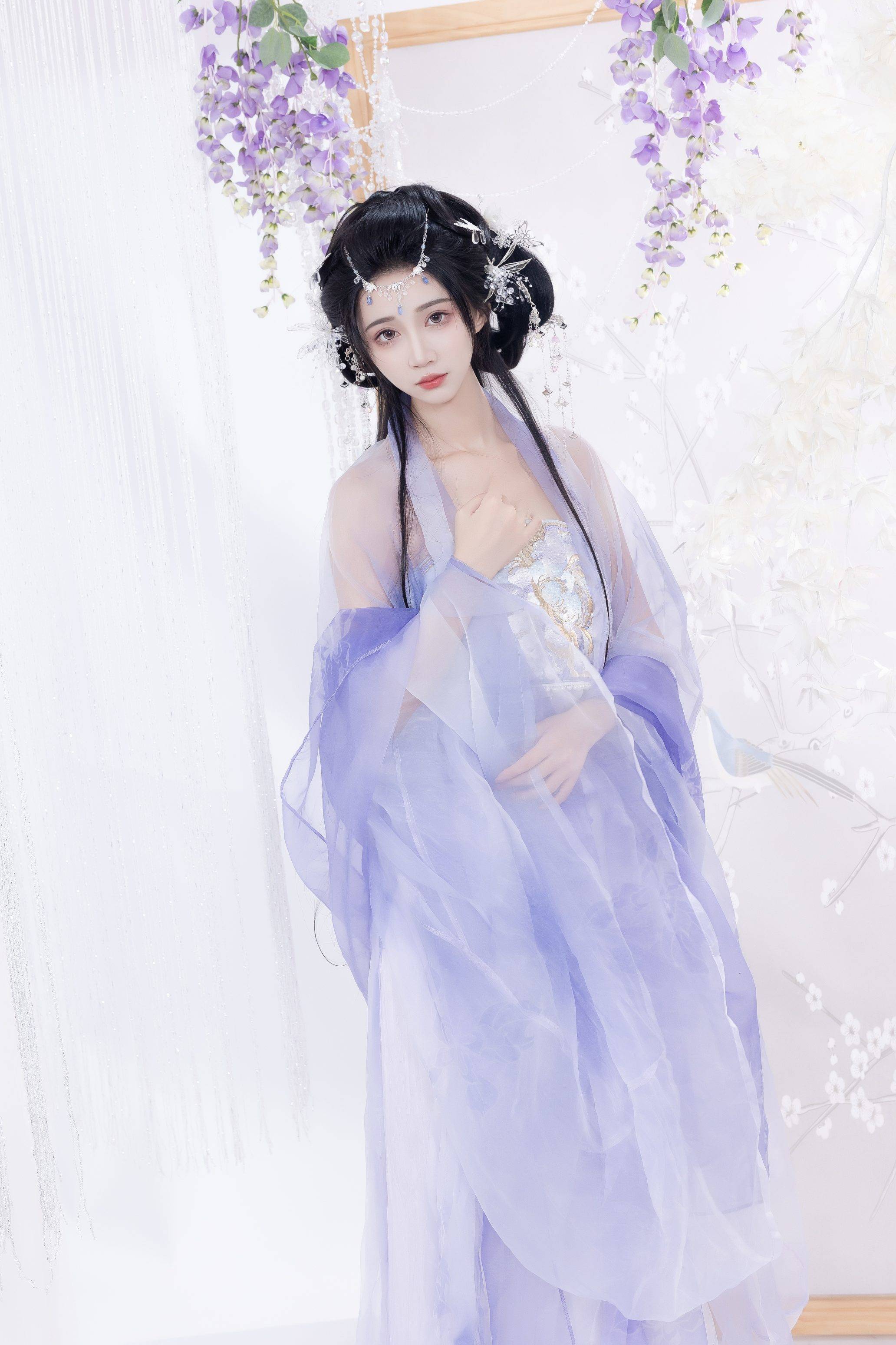 ca538c343120241123214619