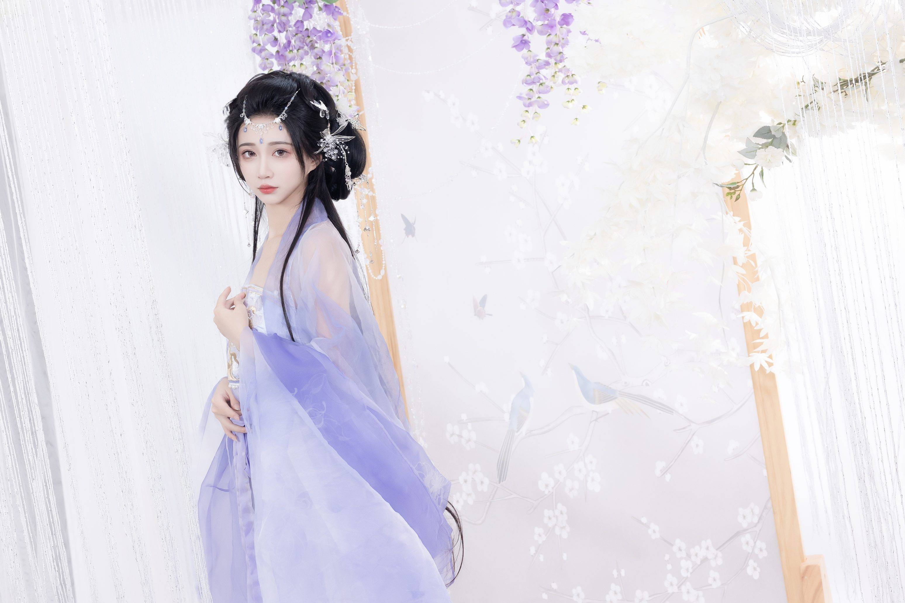 030d7e8e9620241123214622