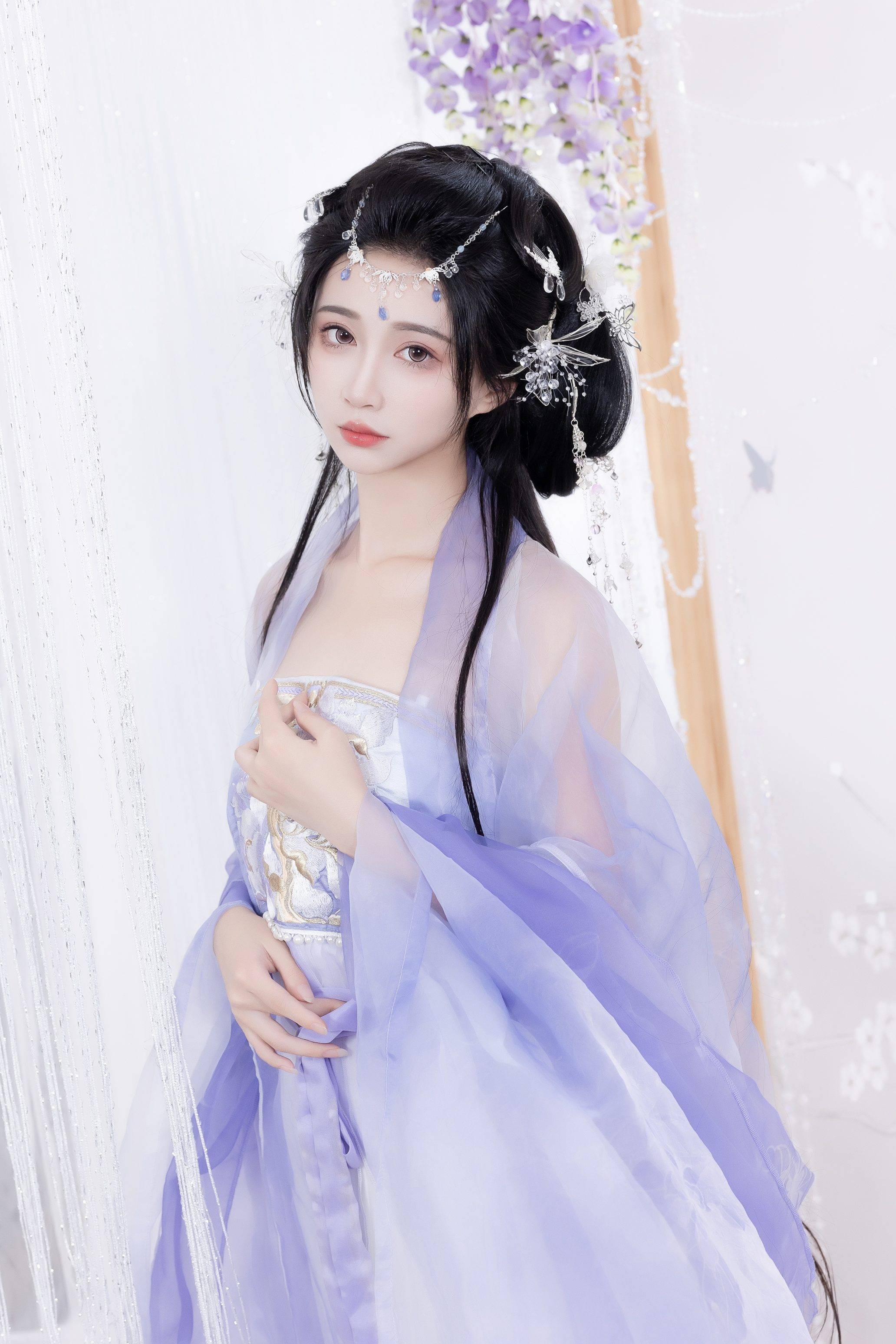 134ce6305720241123214624