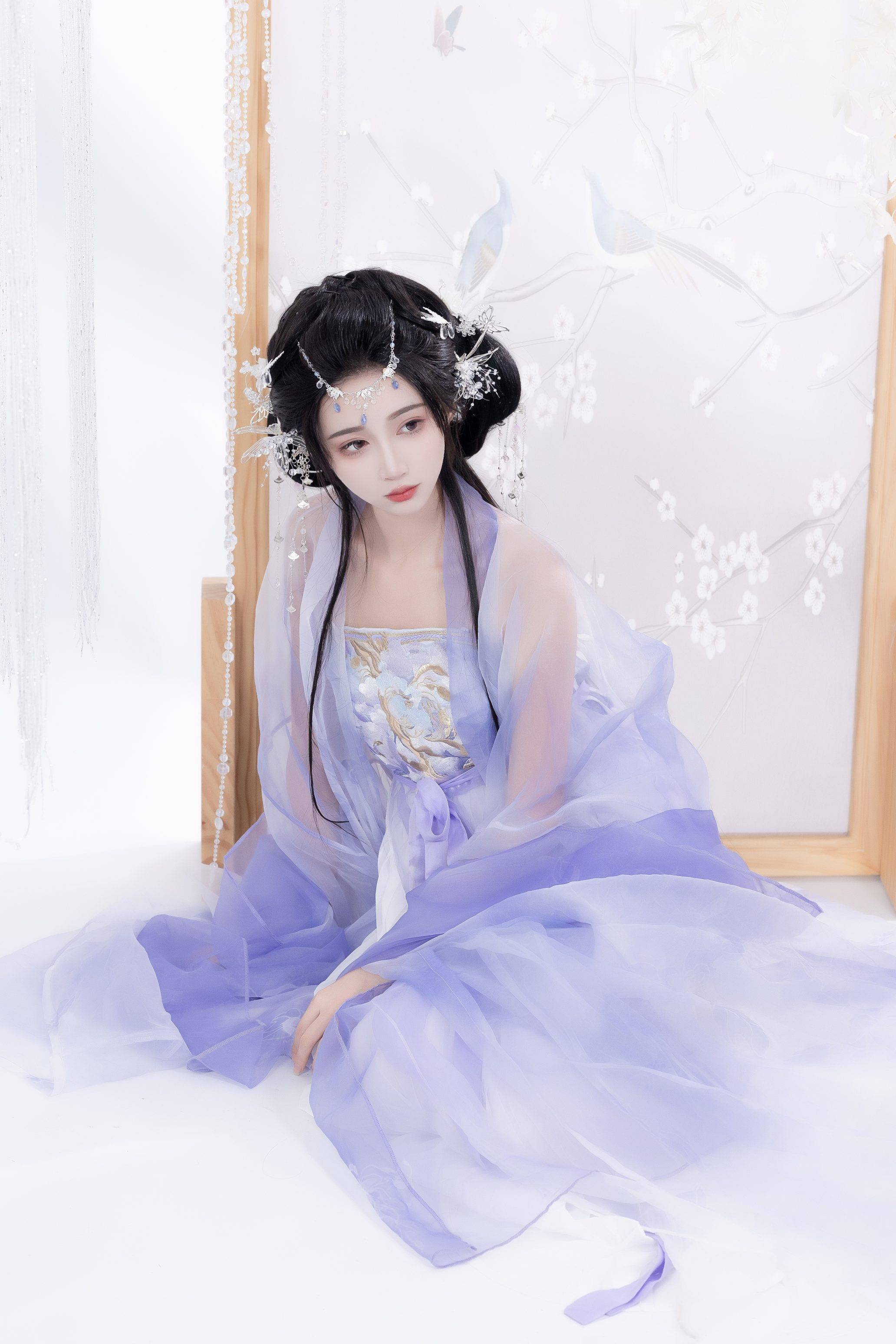 648b9906a620241123214631