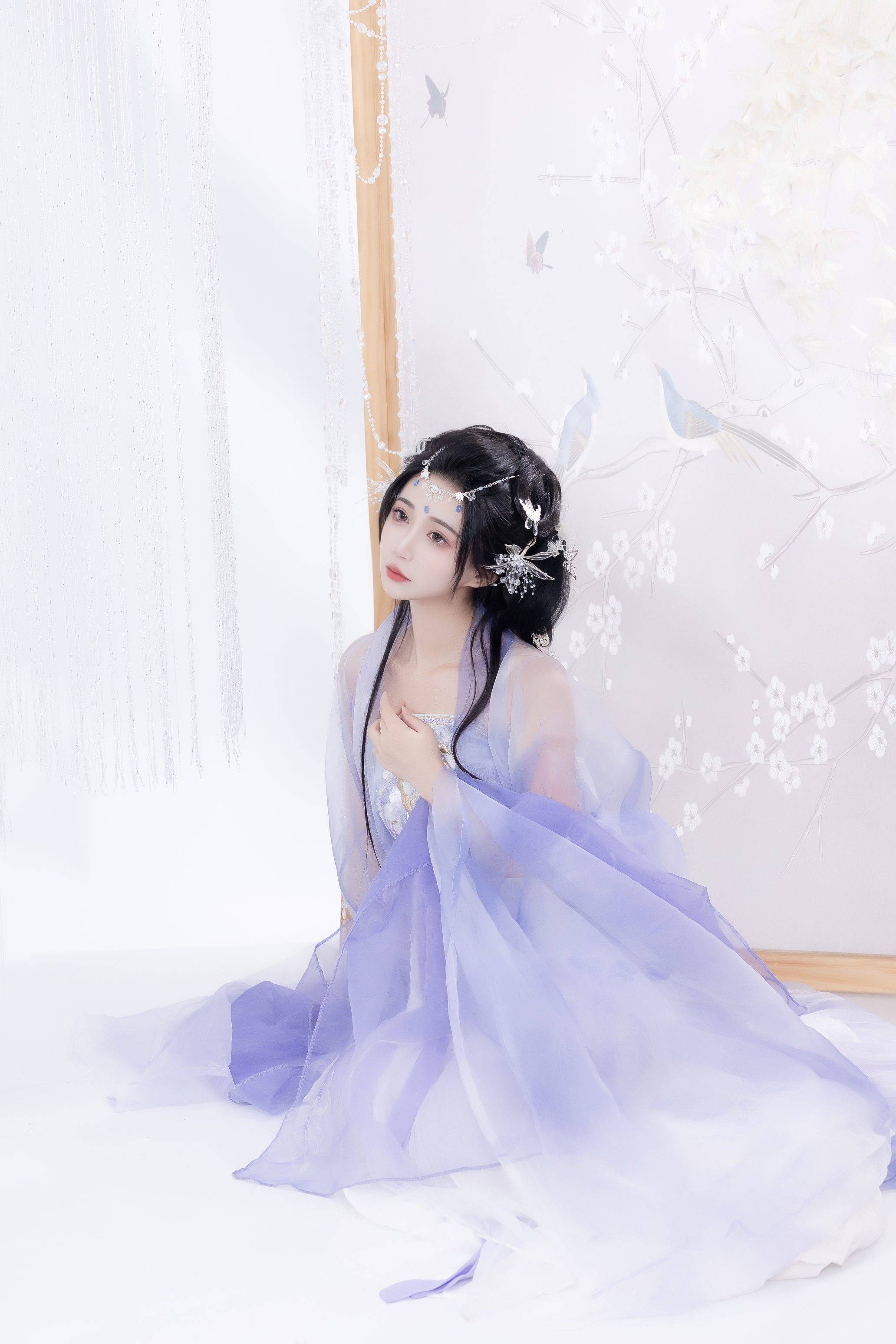 adaf0ad2e020241123214632