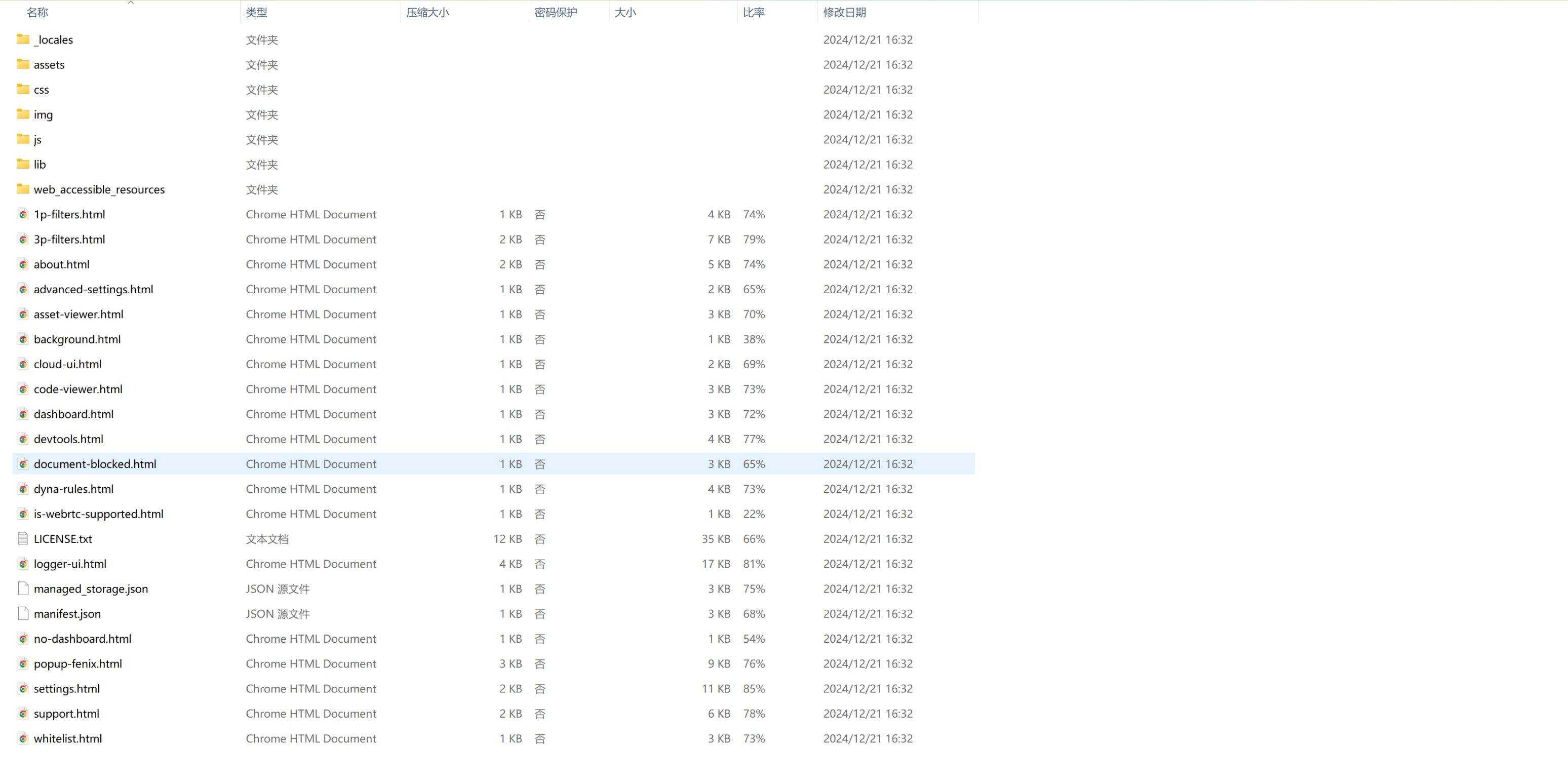 6ddc5d5a8a20241225220024