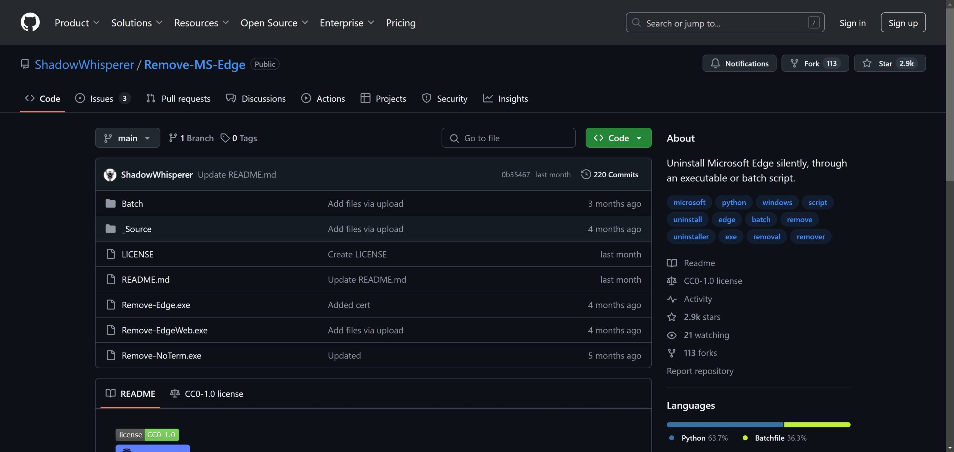 5ce08eae1920250123233227