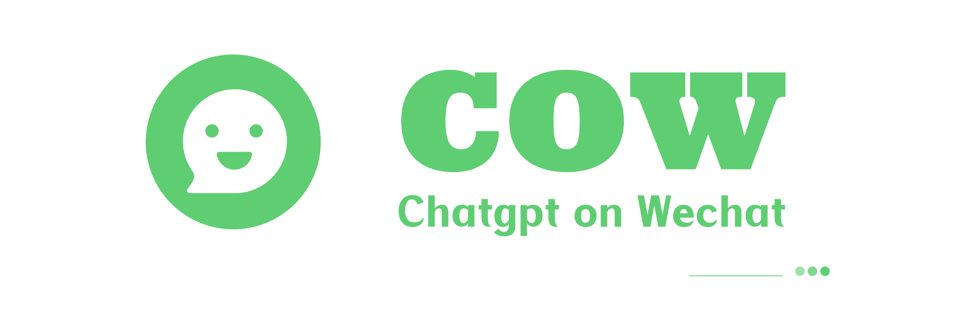 20ed930ace20250202002627