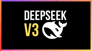 微信新玩法！DeepSeek如何轻松接入你的私人账号？-阿噜噜小栈