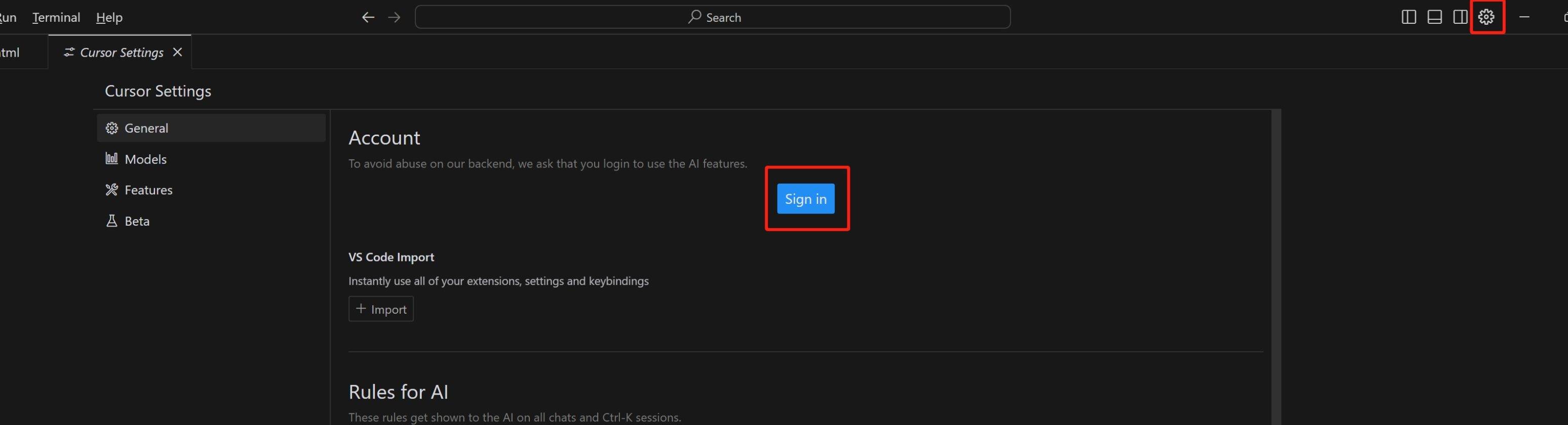 8dfd6b2f3420250218221928