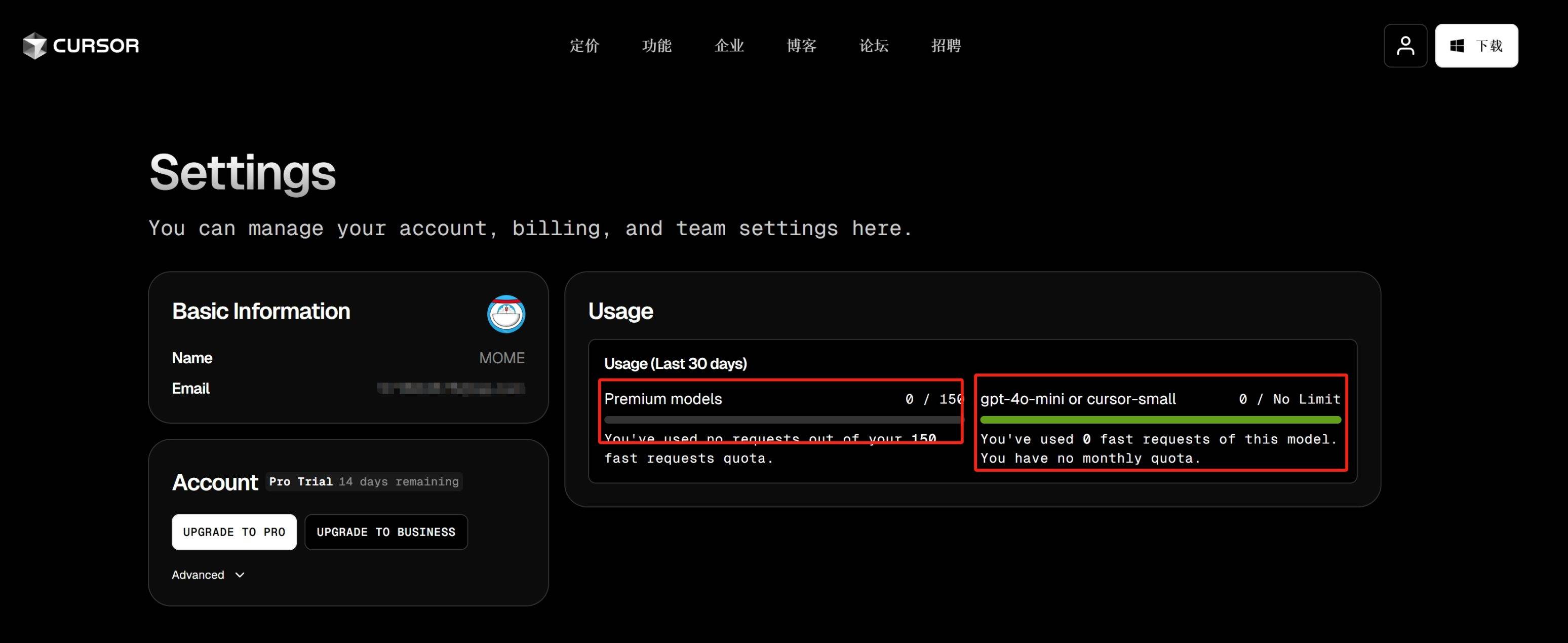 f2cb28190920250218223401