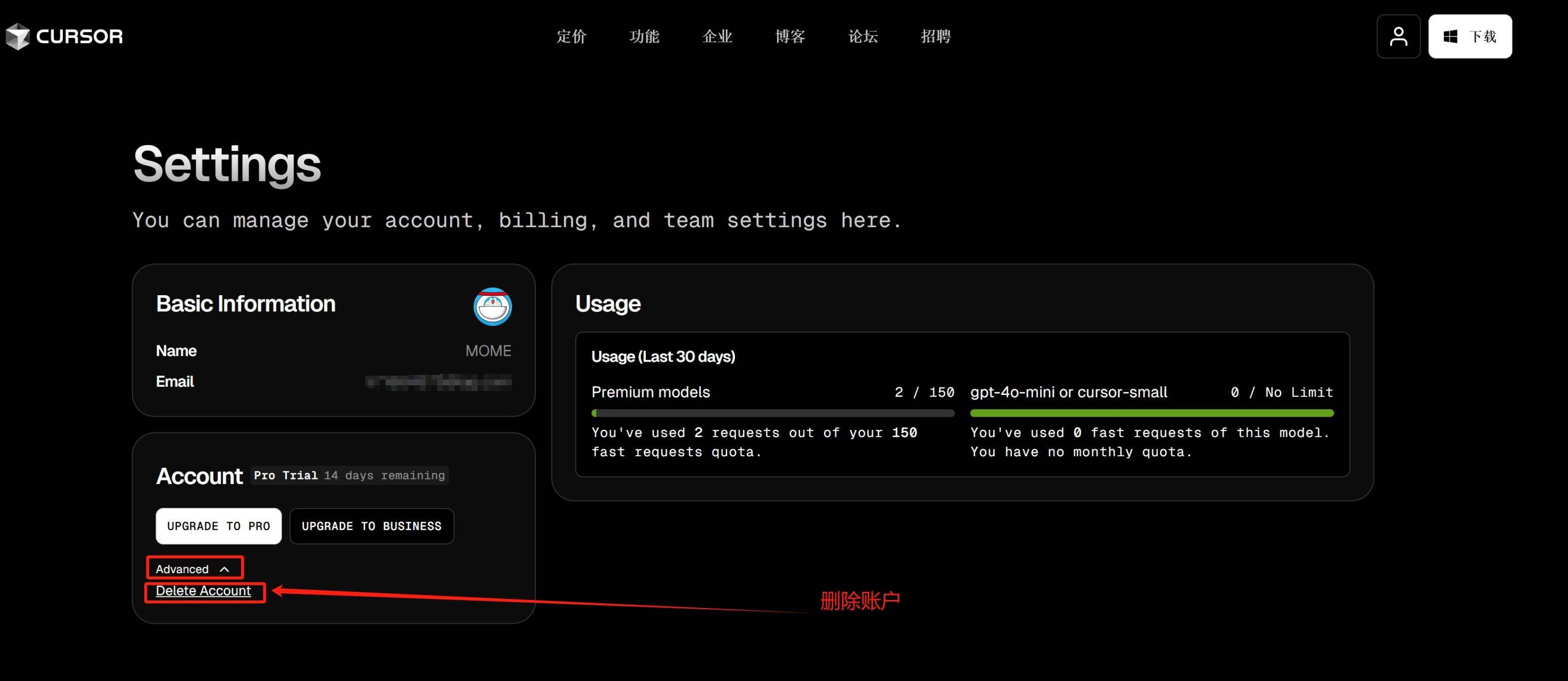 f97ad8ef9c20250218232848