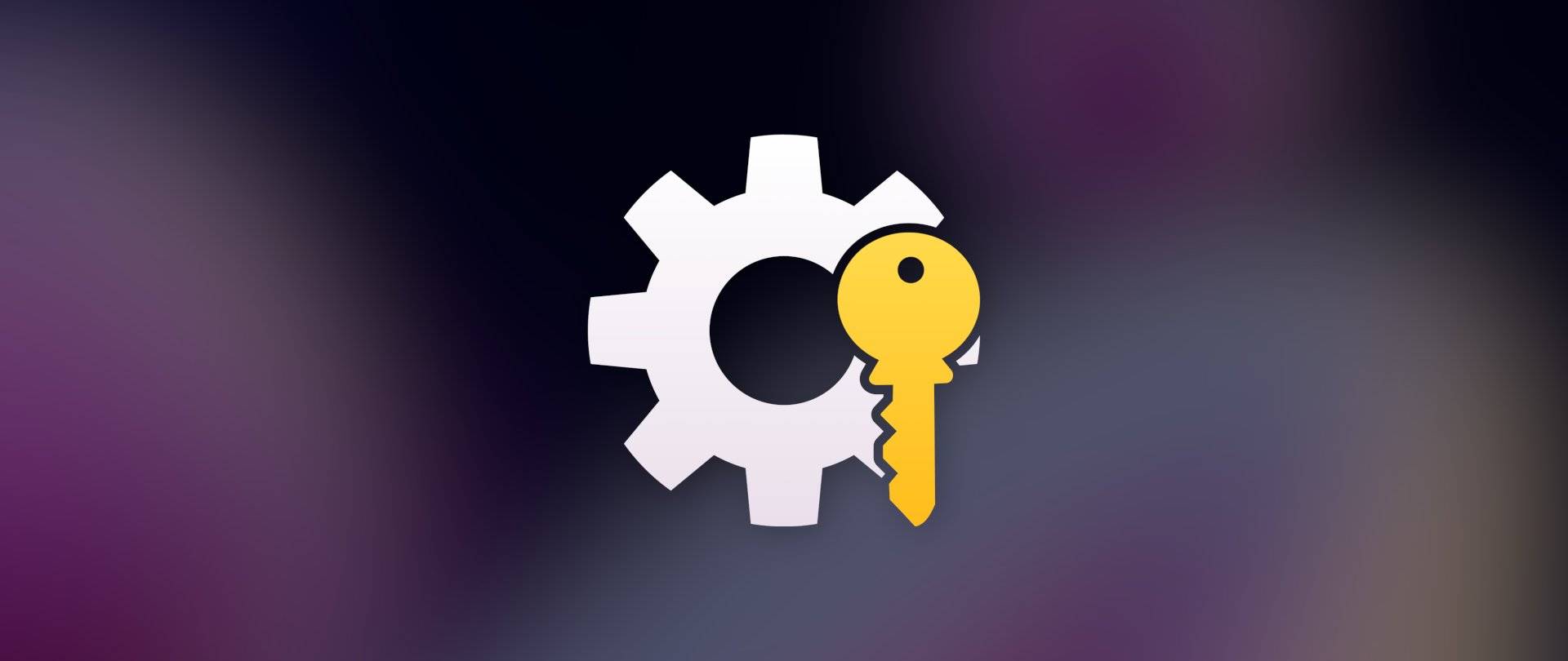 微软激活工具MAS全新TSforge激活方式发布，彻底“拿捏”微软系统，Win7到Win11、Office全版本一键激活！-阿噜噜小栈