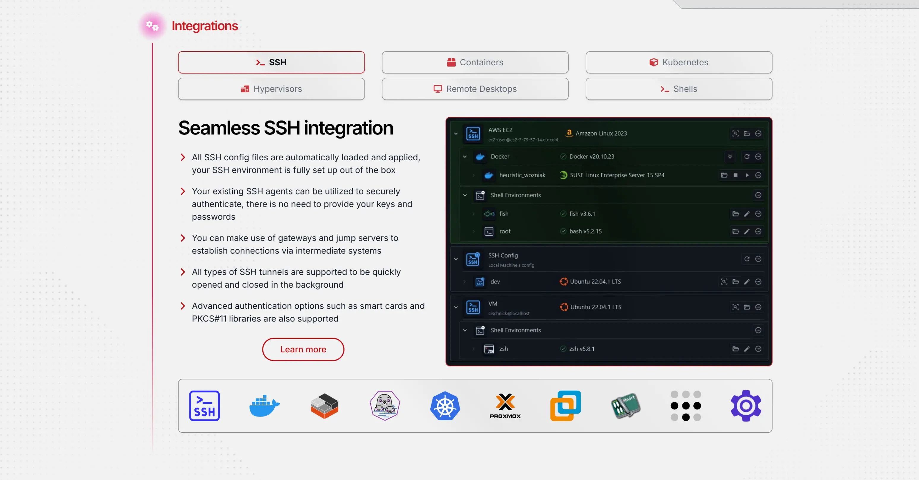 ec75ceedb720250312215330