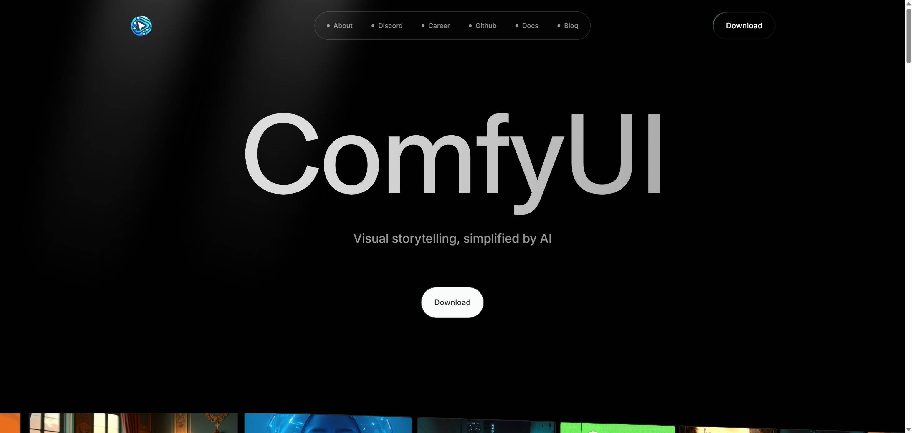 75acdda24620250313223925