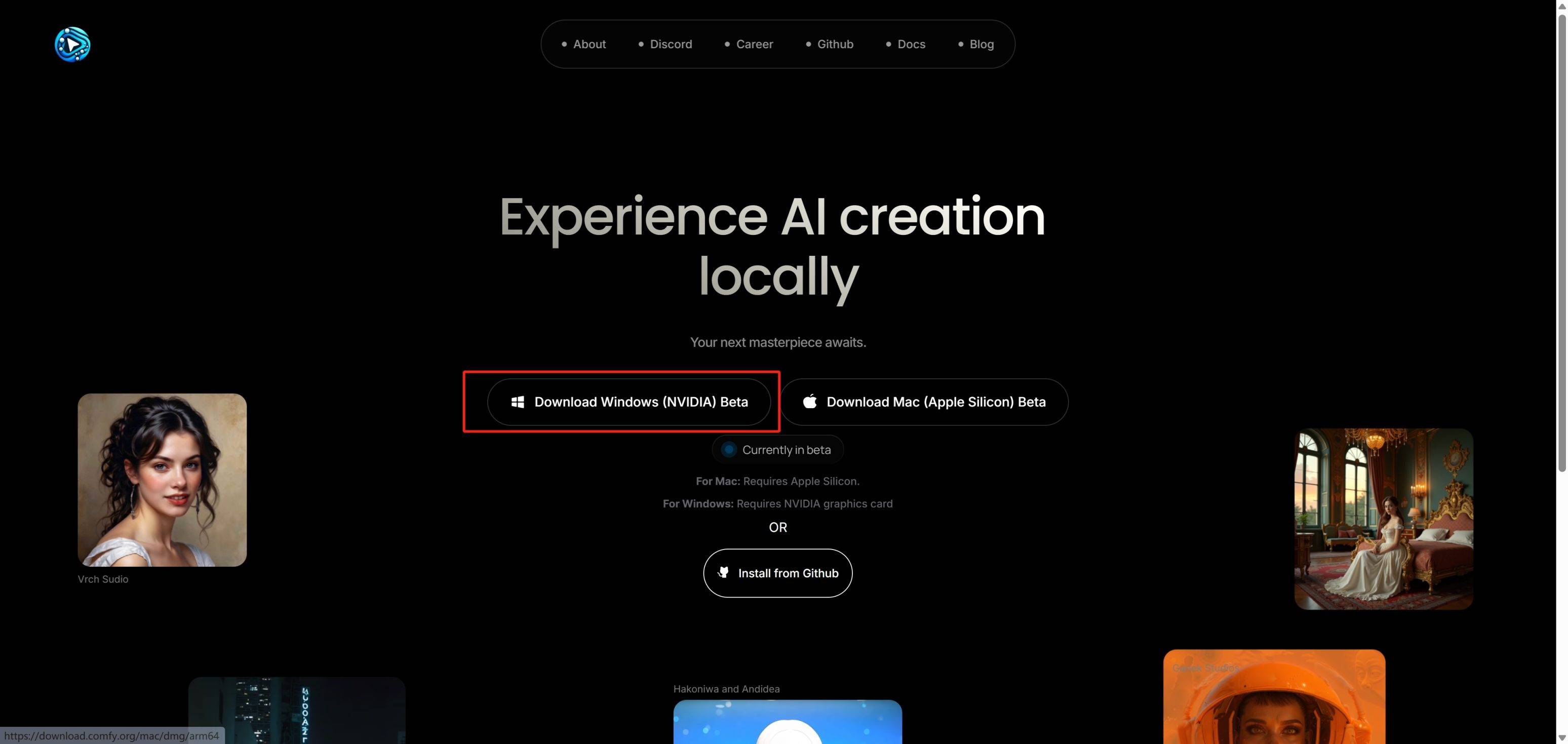 c0285dd8d720250313224048