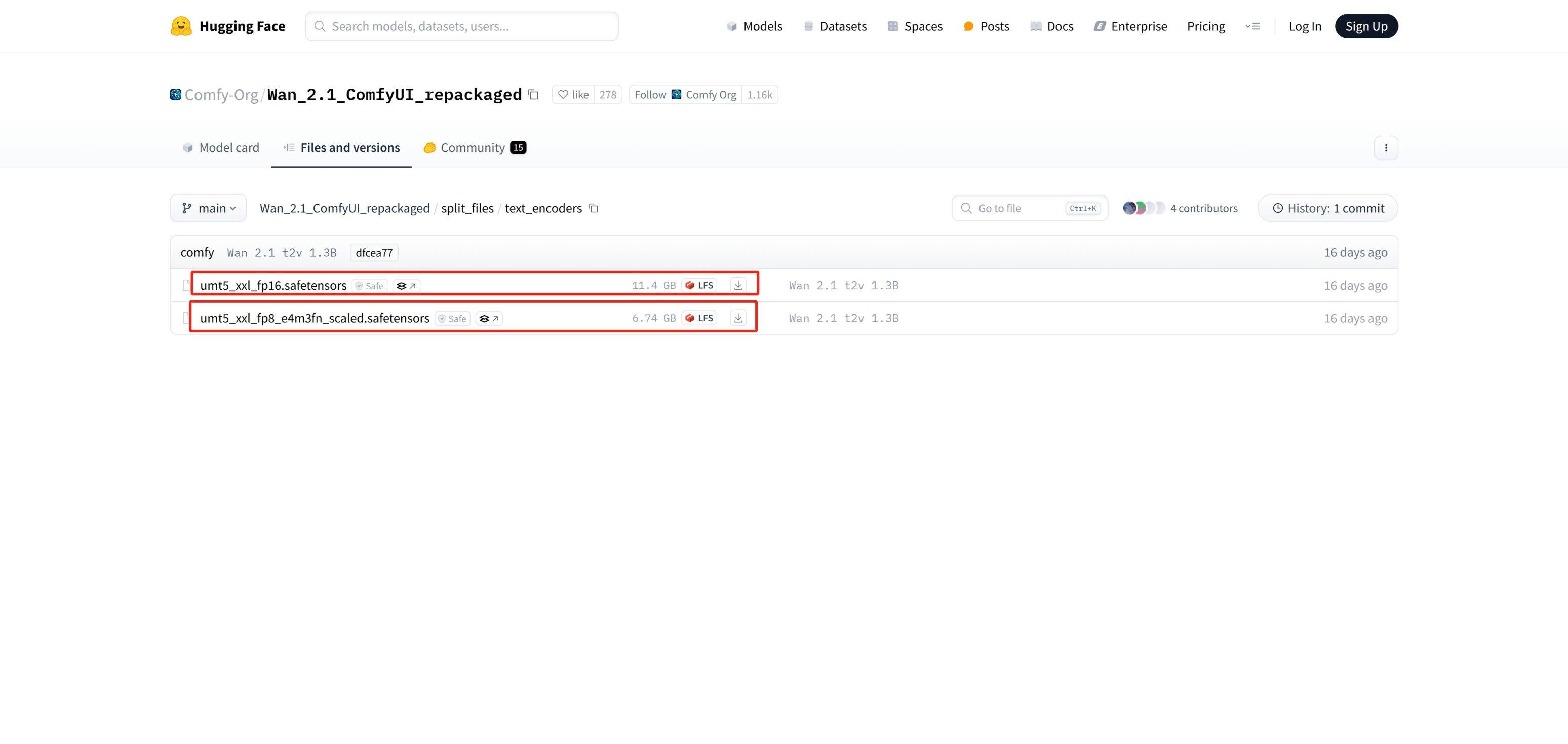 b8b17fc3fb20250313225919