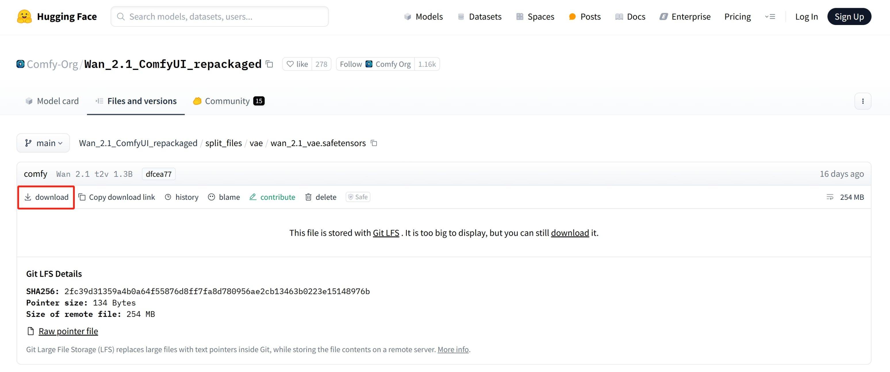 08552d701e20250313230409