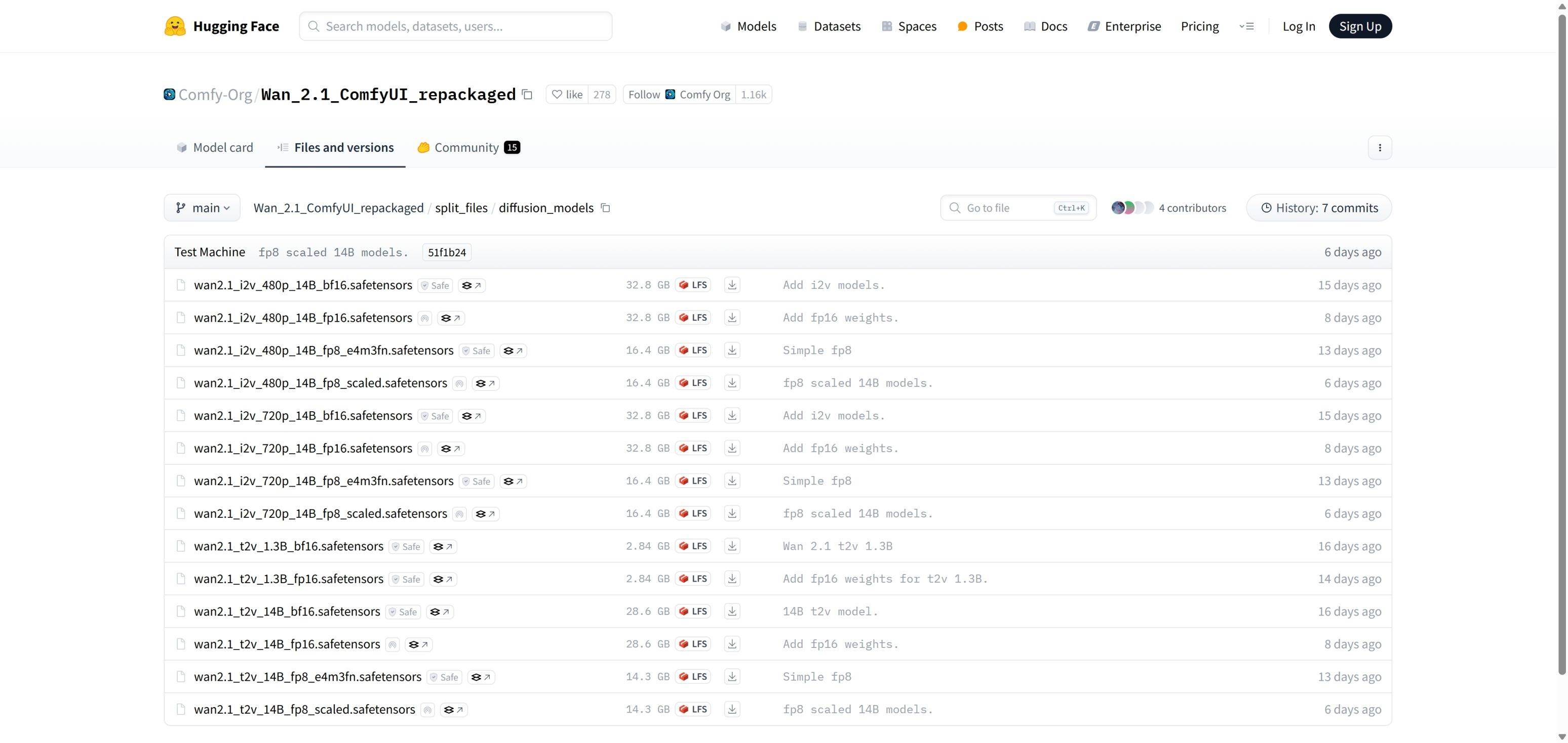 4df79b037020250313231206