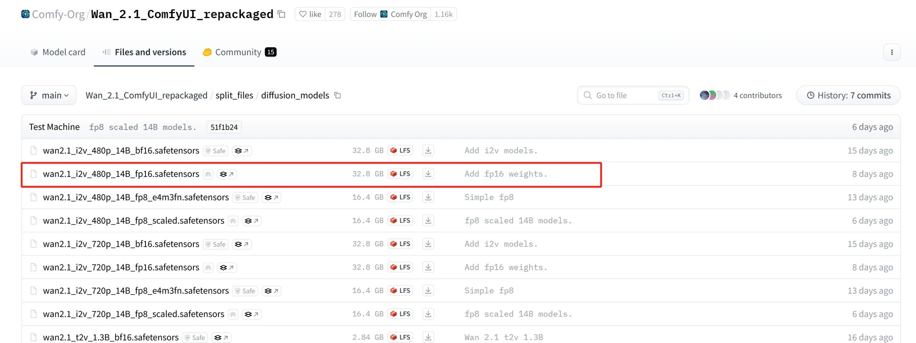 199e63fae520250313231355