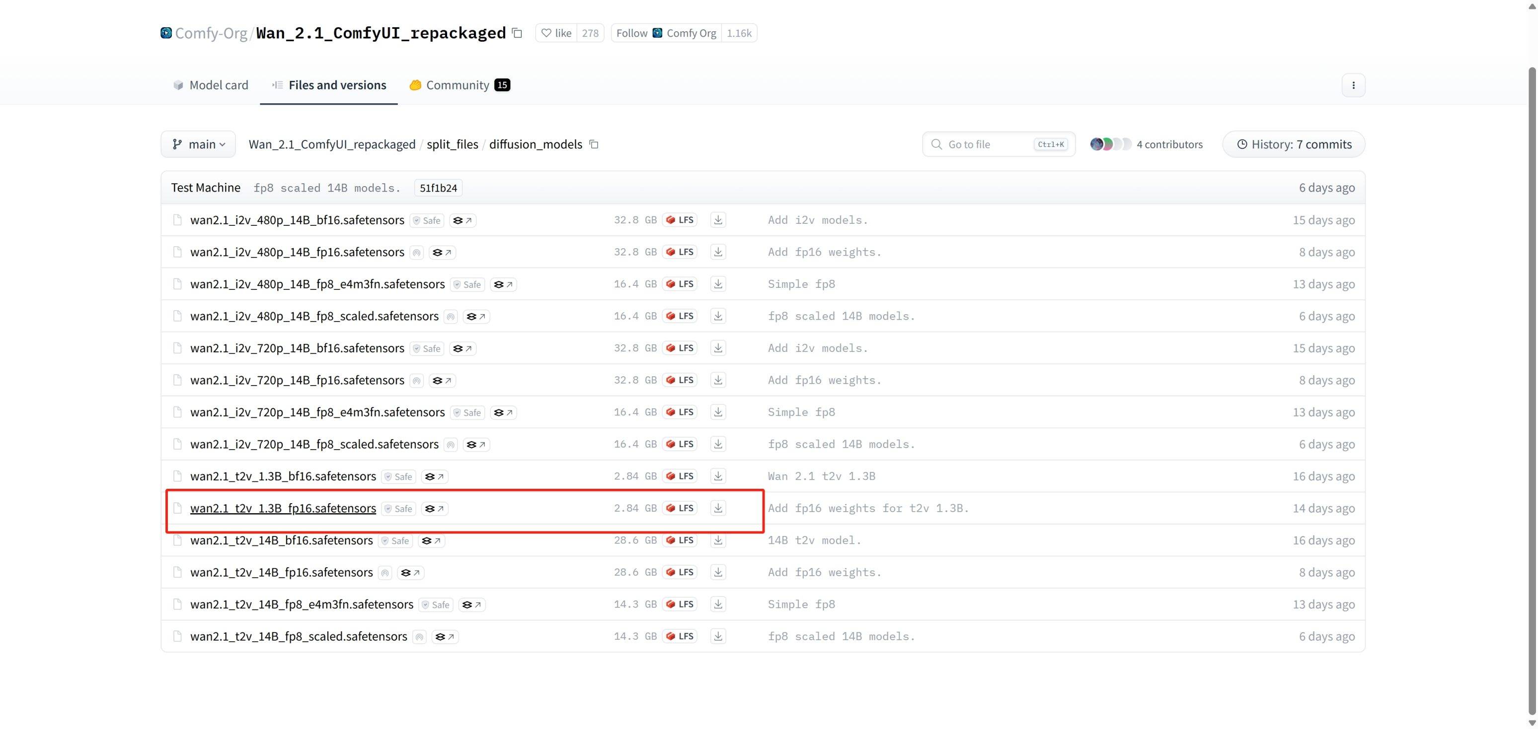 9e4016457820250313231511