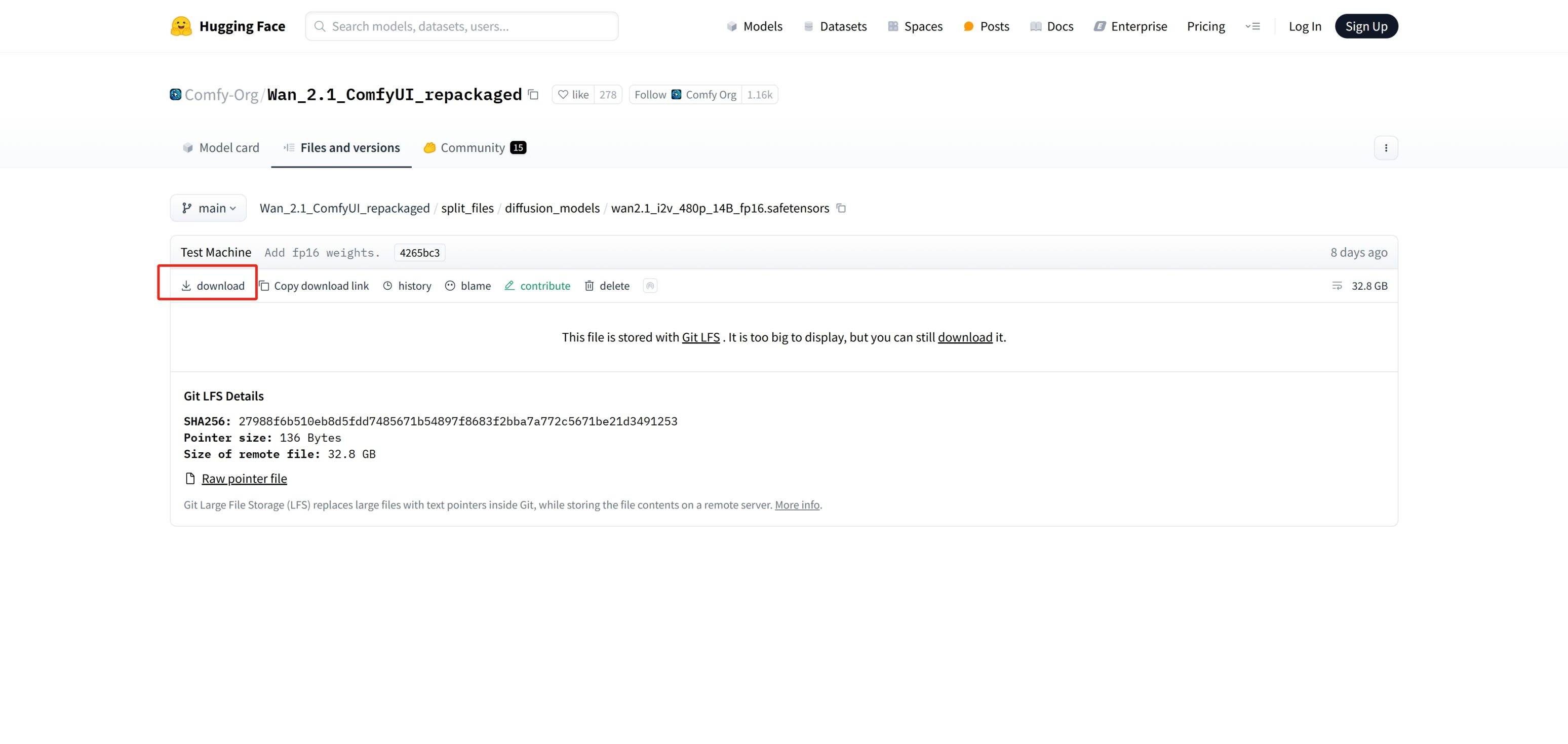 5a83e03a0320250313232558