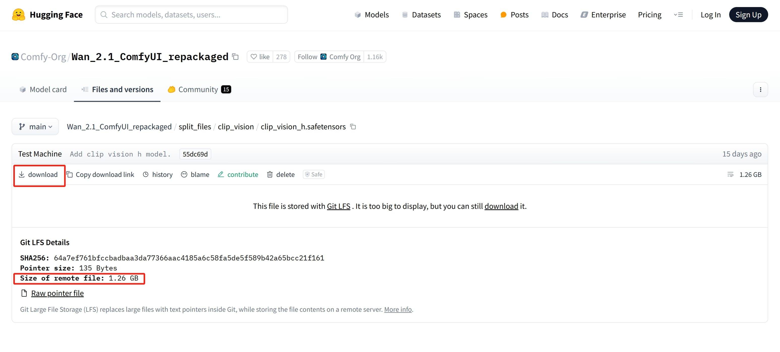 5a384090e620250313232922