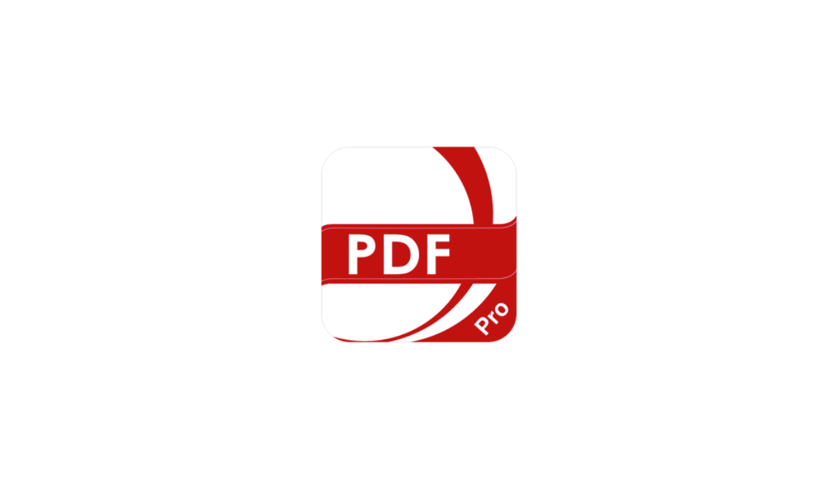 [MAC] PDF Reader Pro