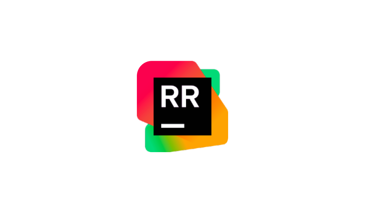 [WIN] JetBrains RustRover v2025.1.2