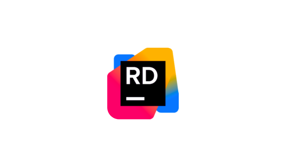 [WIN] JetBrains Rider v2025.1.2