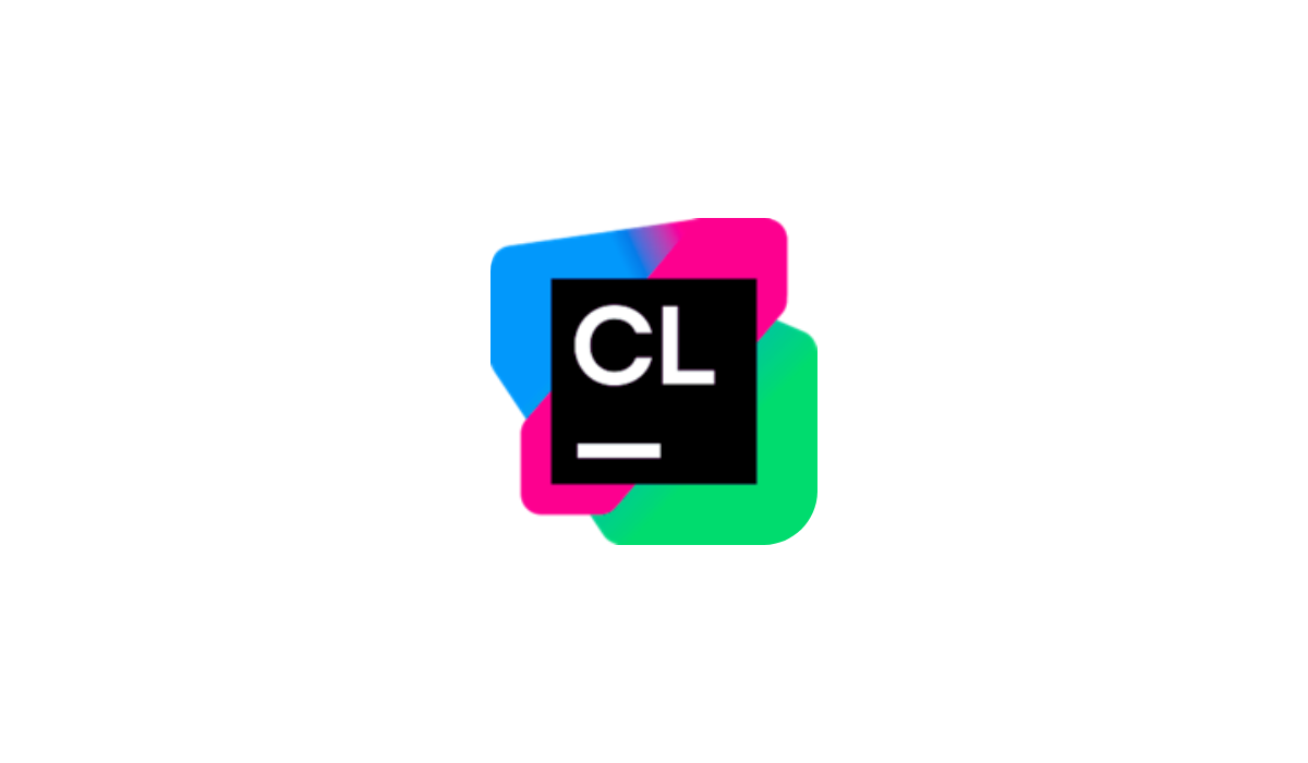 [WIN] JetBrains CLion v2025.1.1
