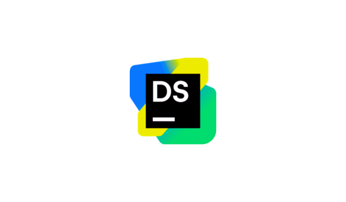 [WIN] JetBrains DataSpell v2025.1