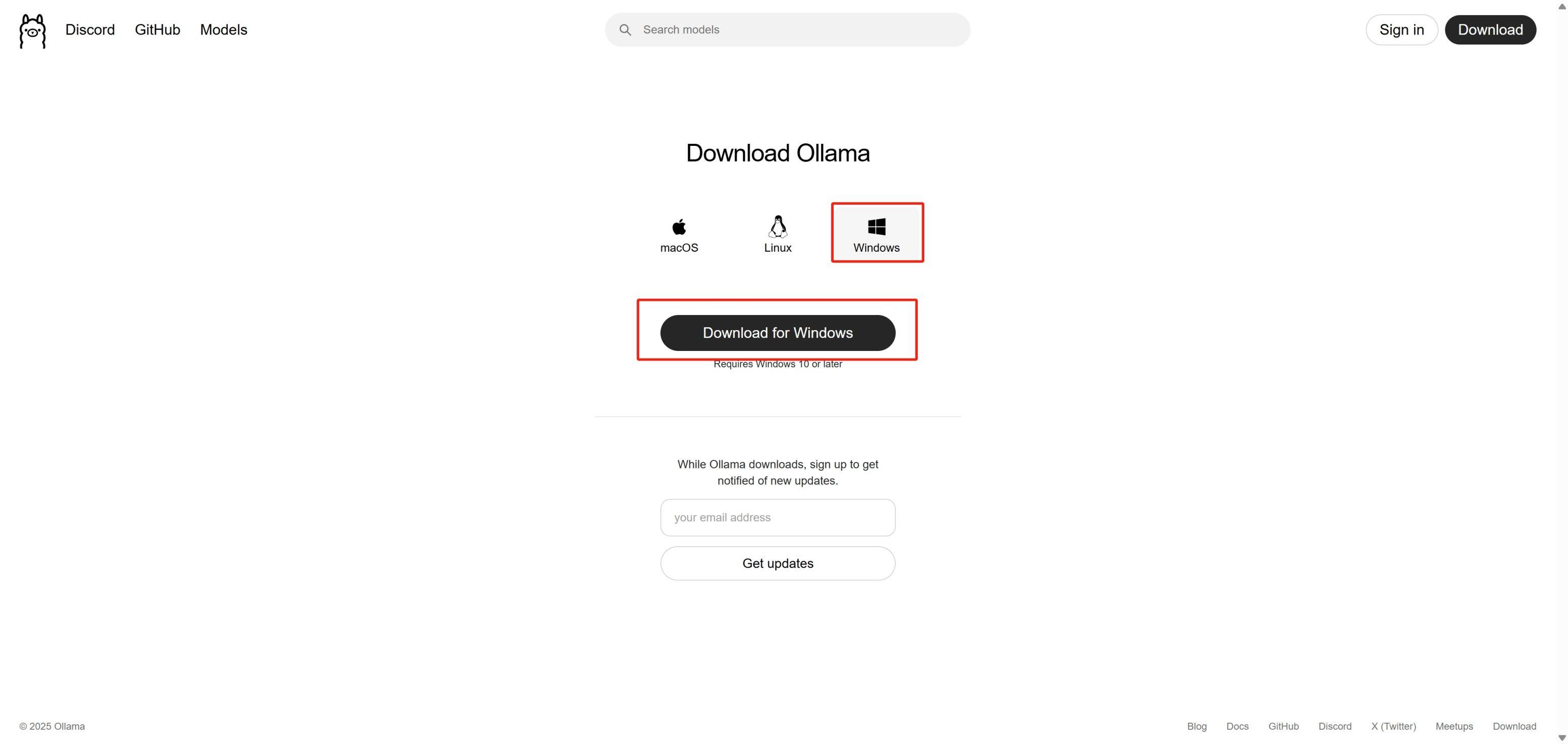 1b0ca3f89720250316002708