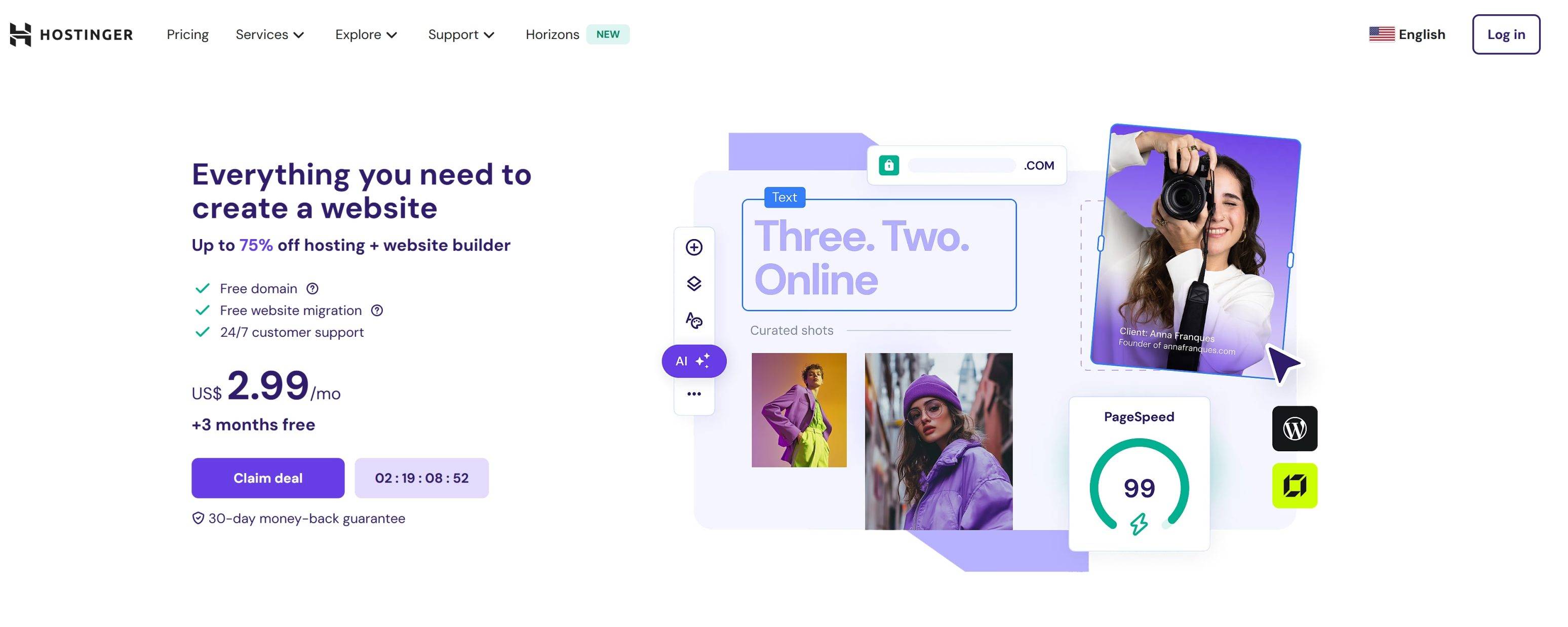 78691142c920250401215123