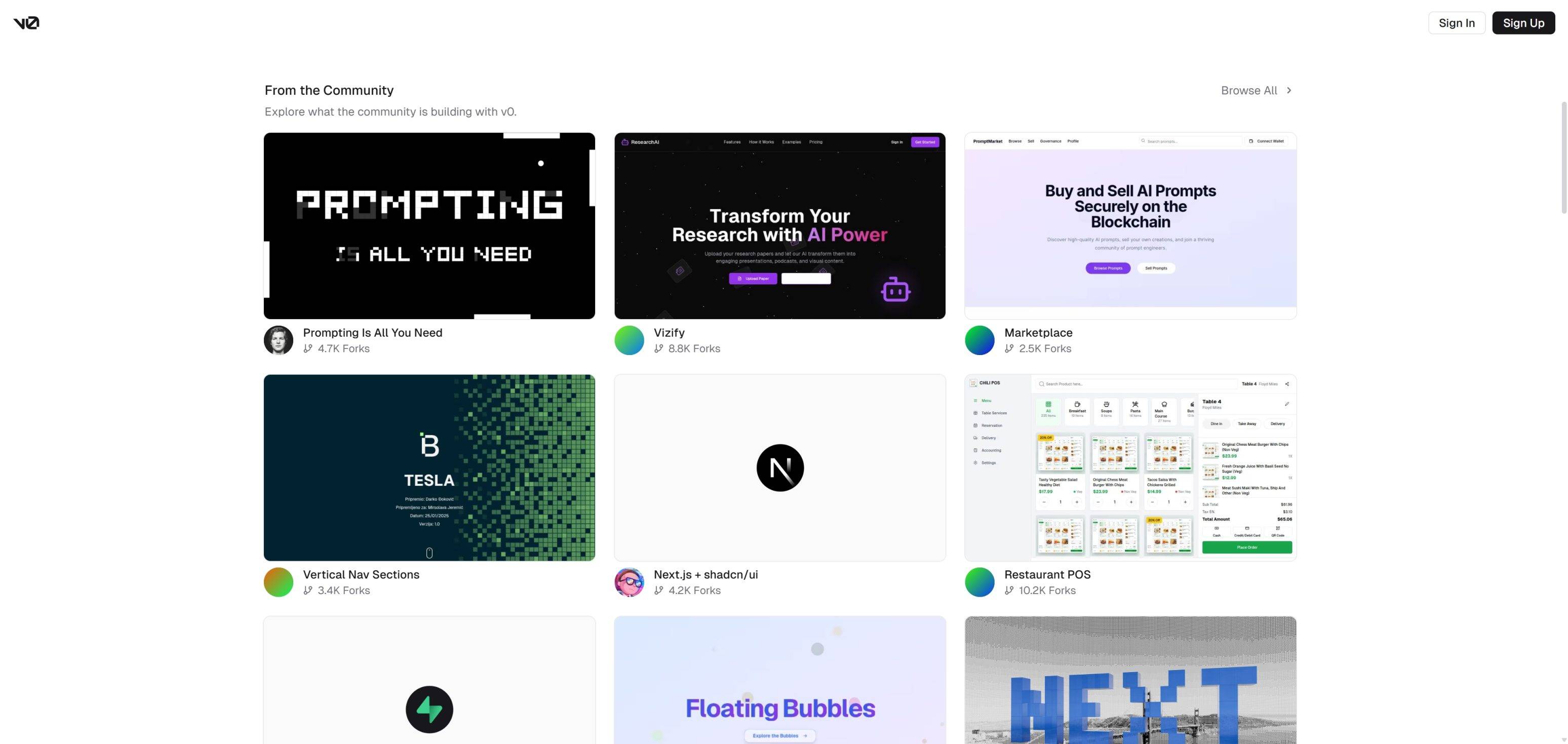 0f77d2f69120250401221949