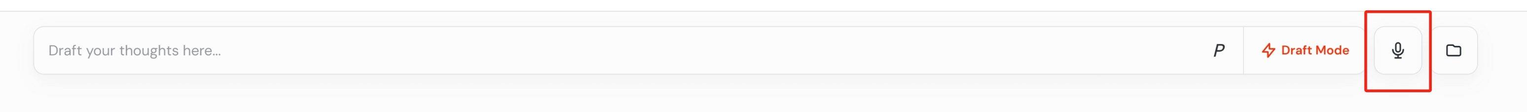 6dbc4d596620250405100840