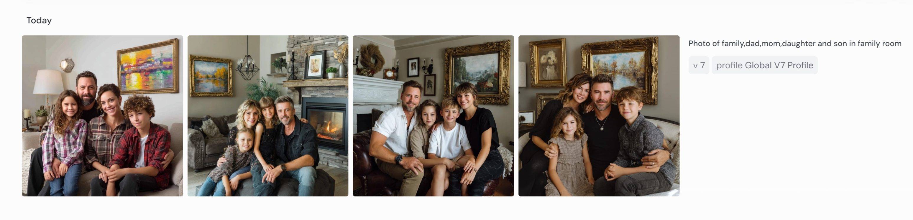 a67d91ff4a20250405101359